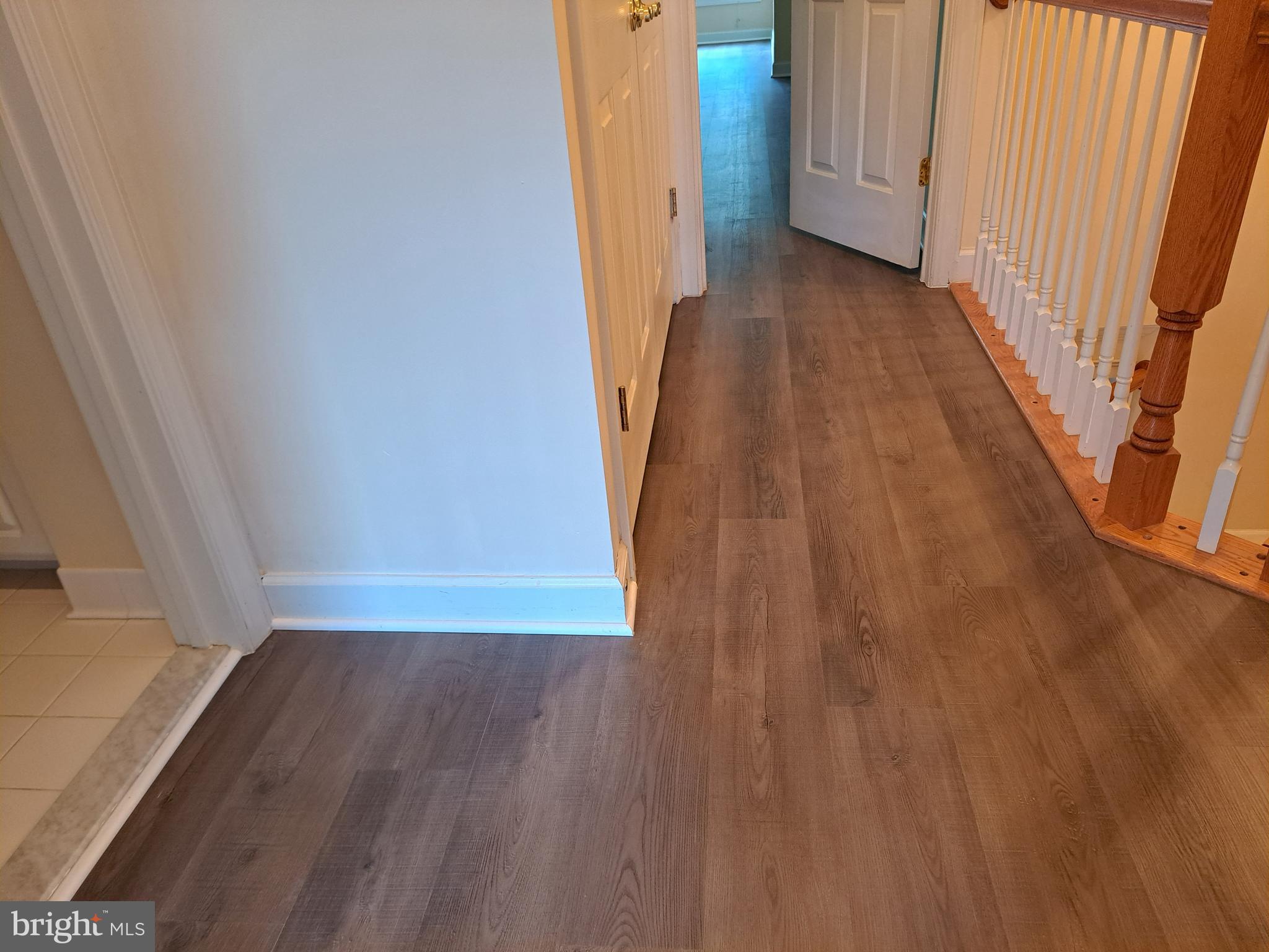 ELMWOOD - Residential Lease