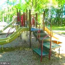 ELMWOOD - Residential Lease