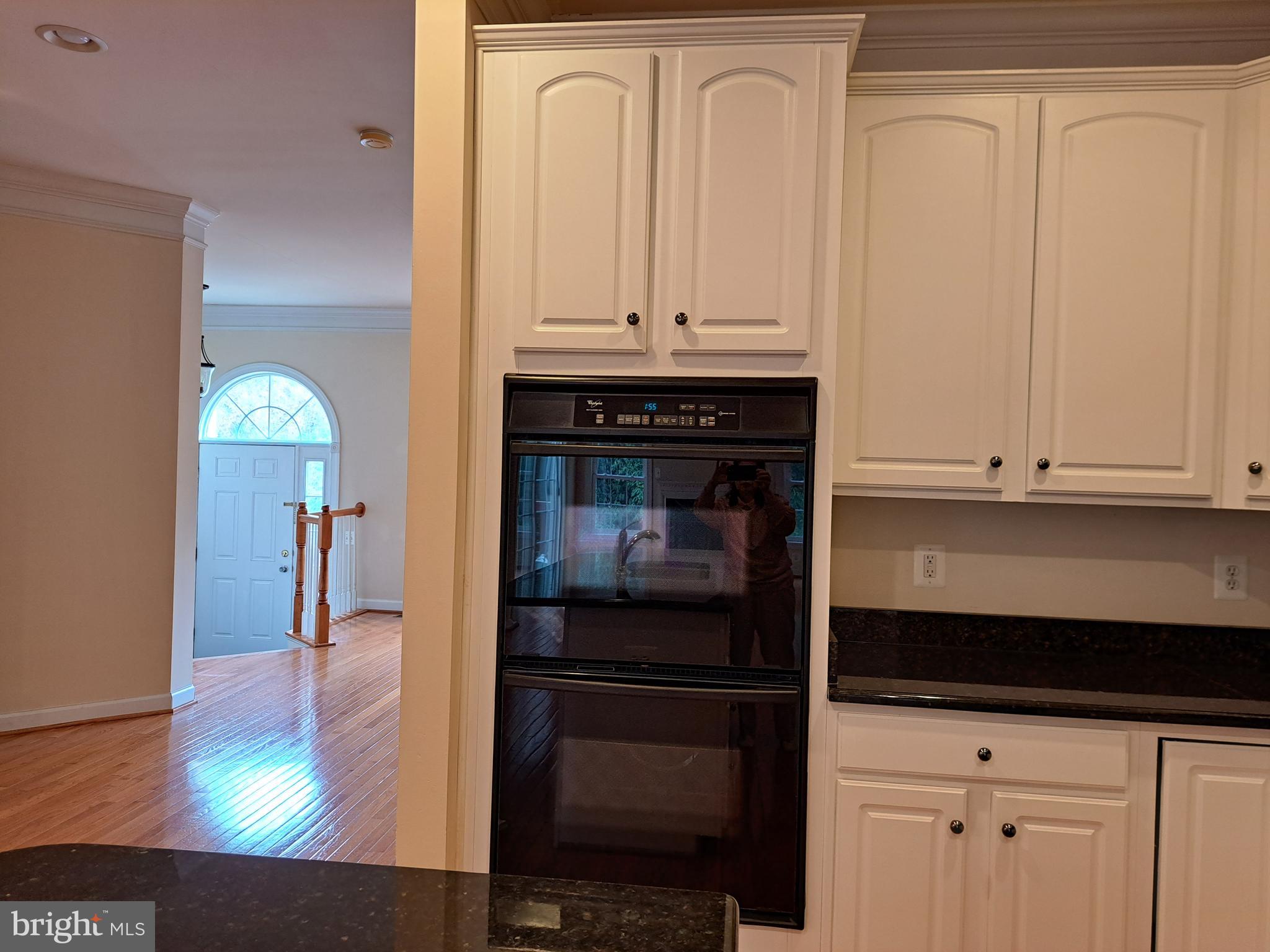 ELMWOOD - Residential Lease