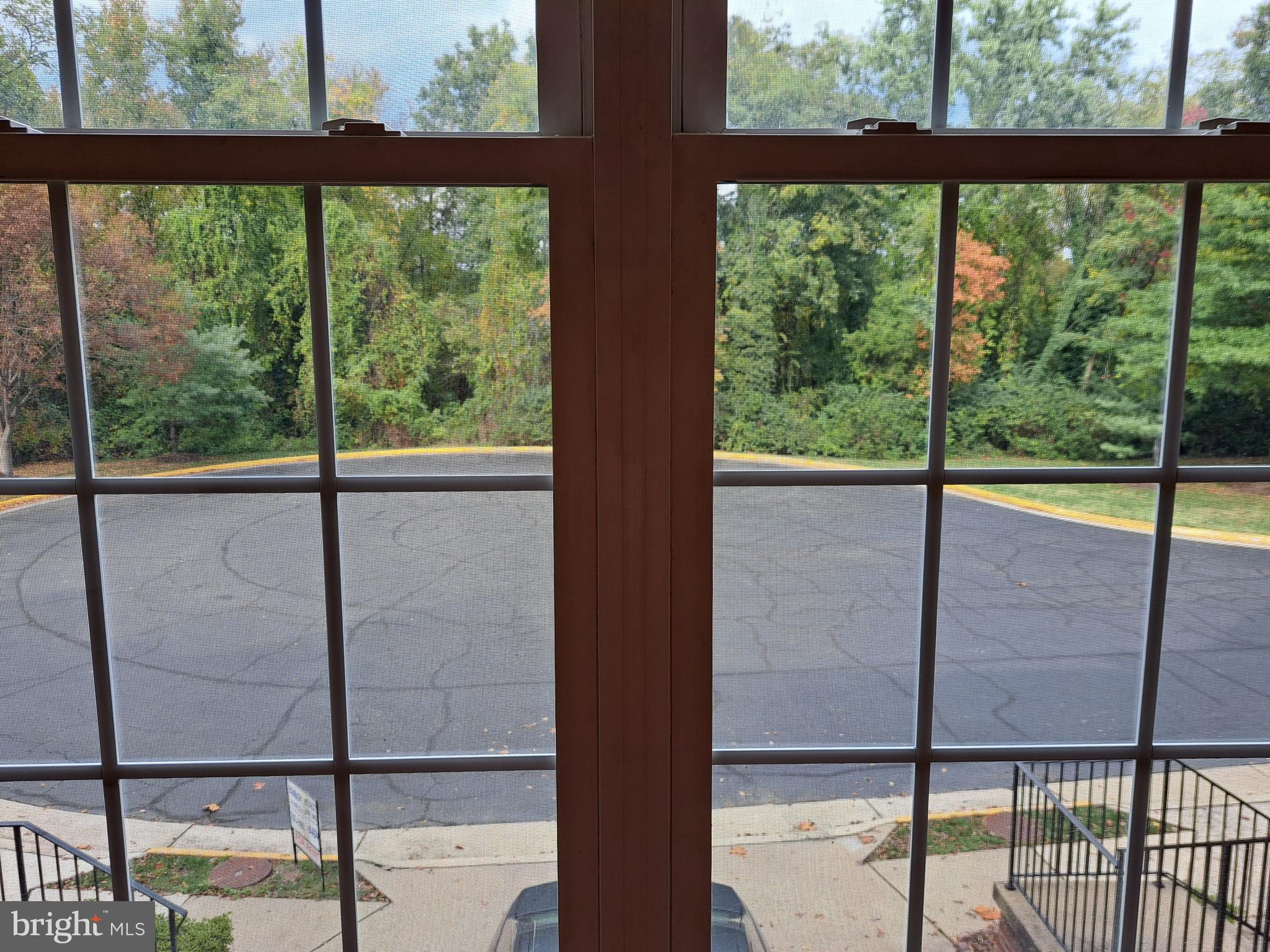 ELMWOOD - Residential Lease