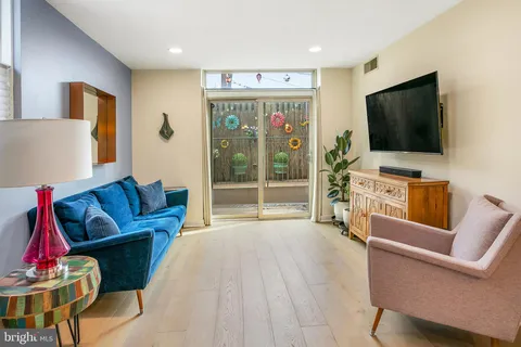 MLS: DCDC2262718