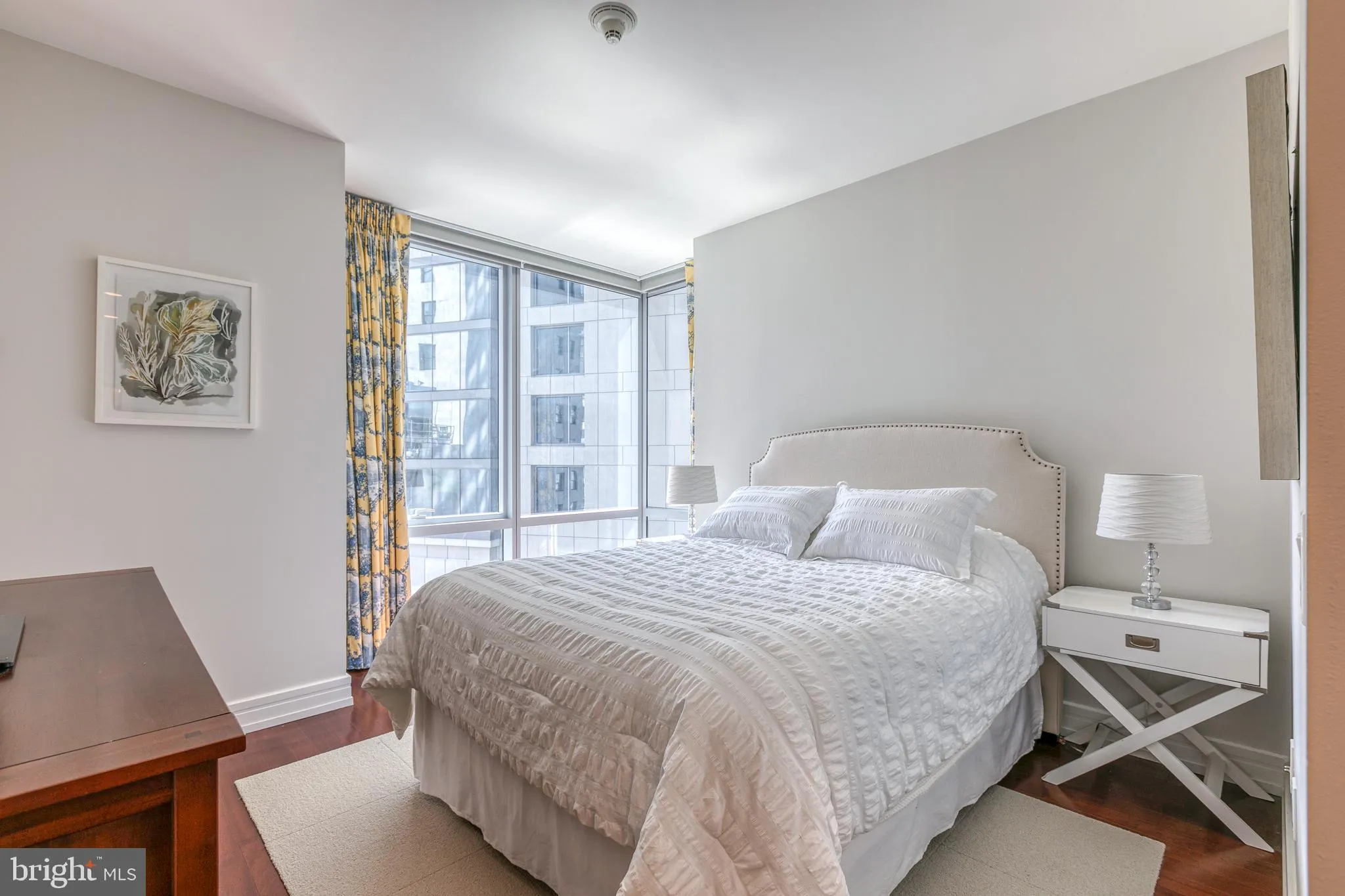 Philadelphia, Pennsylvania 19102, United States, 2 Bedrooms Bedrooms, ,2 BathroomsBathrooms,Residential,Active,257041