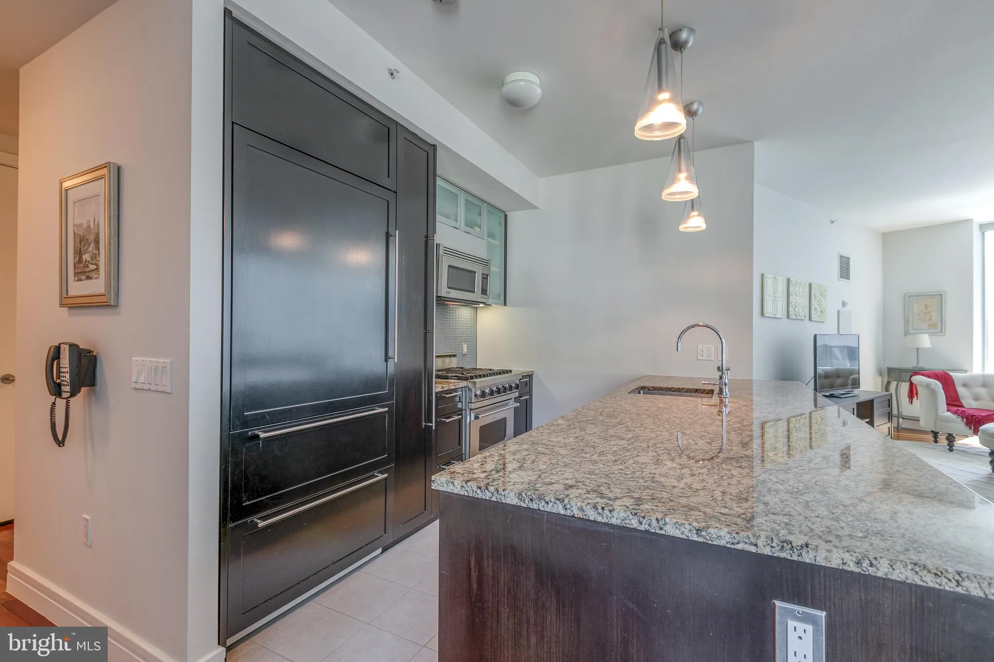 Philadelphia, Pennsylvania 19102, United States, 2 Bedrooms Bedrooms, ,2 BathroomsBathrooms,Residential,Active,257041