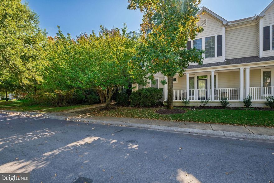 BEAUTIFUL CONDO IN BEAR TRAP DUNES, CLOSE TO BETHANY BEACH.

Welcome to this stunning, fully furnished condo located in the highly sought-after golf course community of Bear Trap Dunes. This spacious home spans two levels, featuring three full bathrooms, Hardwood floors, and an open -concept living and kitchen area perfect for relaxing or entertaining next to the gas fireplace. 
Step outside and enjoy both a screened in deck and an open deck-ideal for morning coffee or evening gatherings while overlooking a peaceful backdrop of trees and a distant pond. The updated kitchen appliances add modern convenience, making this home move-in ready. Bear Trap Dunes offers an unbeatable resort lifestyle with multiple outdoor and indoor pools, Tennis courts, a 27 hole championship golf course with dining options. Best of all, you're just a short drive to Bethany Beach, or you can simply hop on the community tram that takes you straight there. Experience the perfect blend of comfort, style, and coastal living in this exceptional Bear Trap condo. Home is sold Furnished.