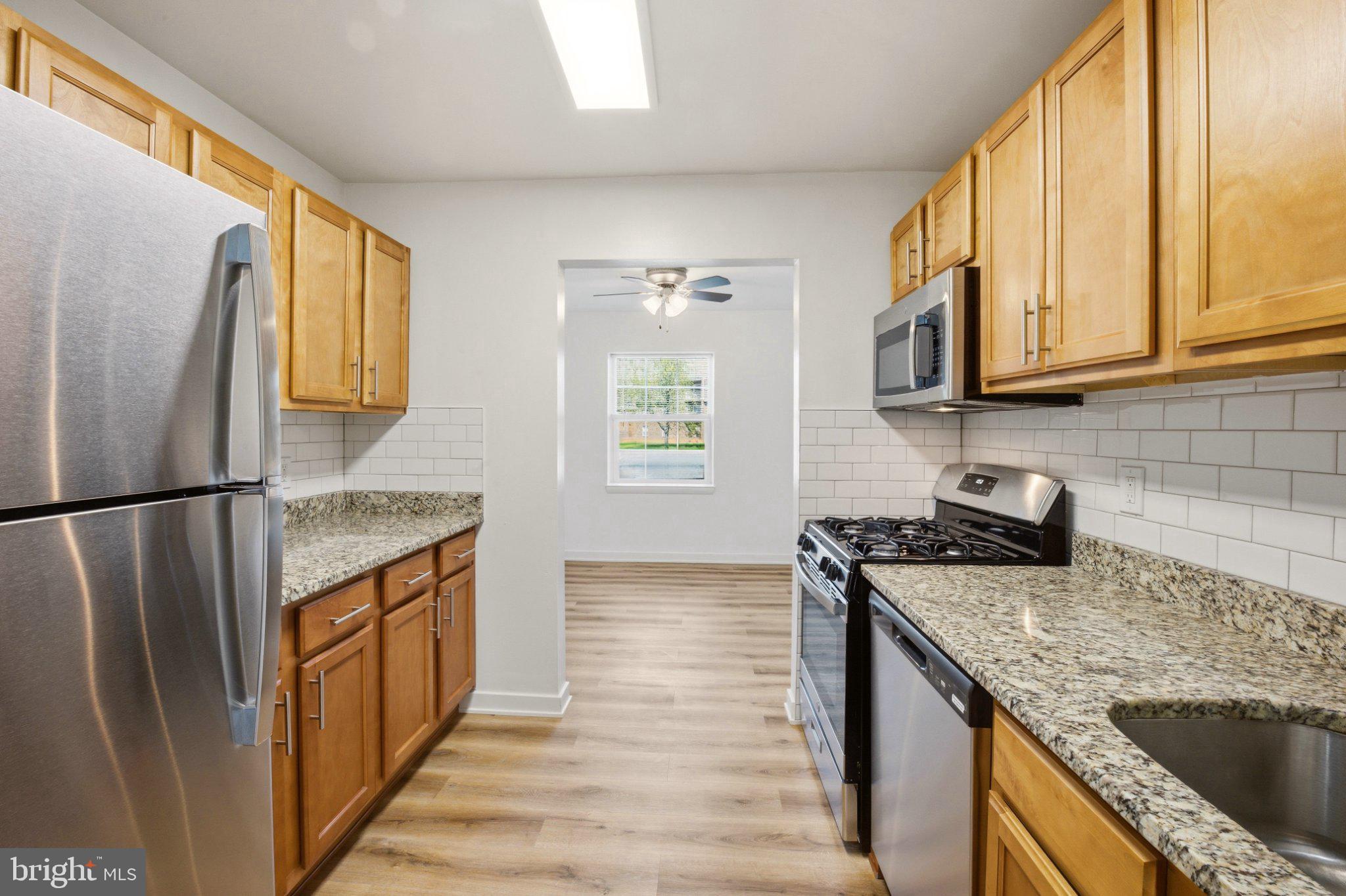 1207 HERITAGE DRIVE 340