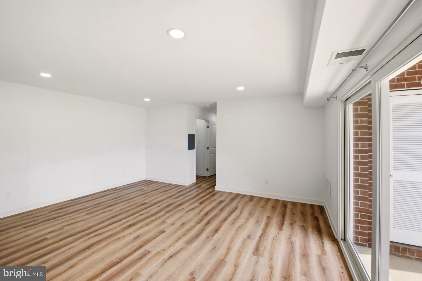 1207 HERITAGE DRIVE 340