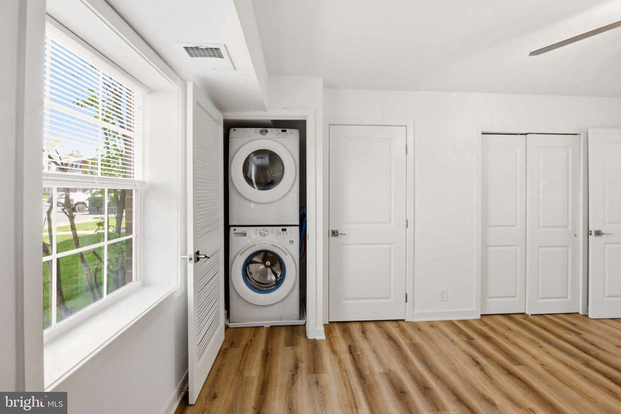 1207 HERITAGE DRIVE 340