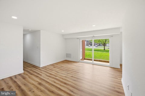 Condo For Rent - 1207 Heritage Drive #340<br/> Lebanon County, LEBANON, PA 17042