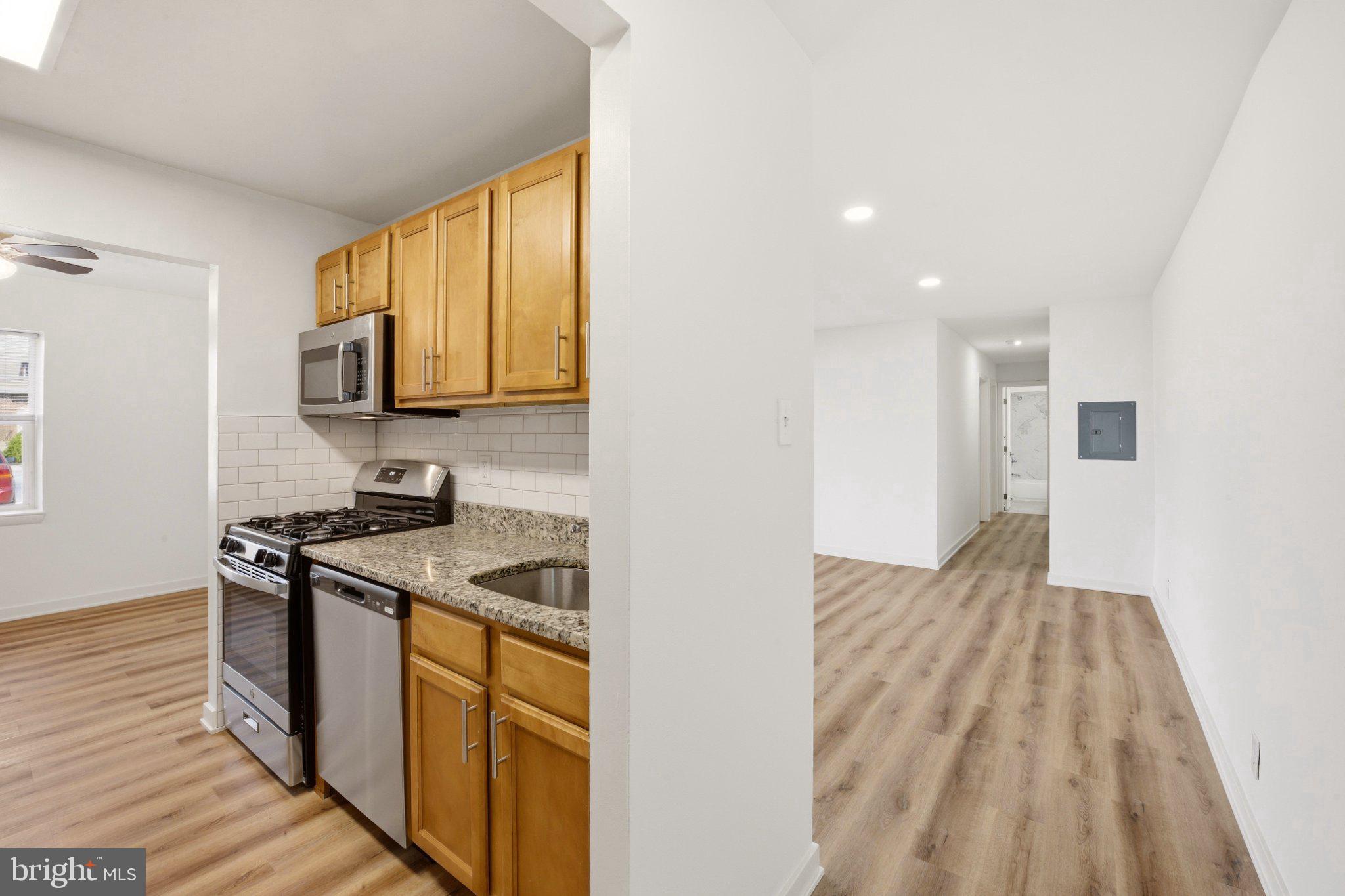 1207 HERITAGE DRIVE 340