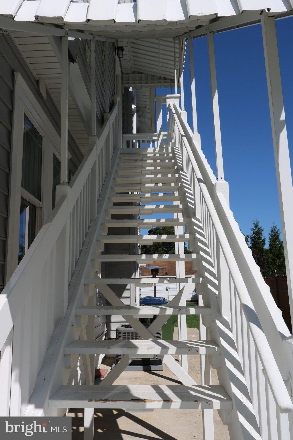 136 MORRISON AVENUE