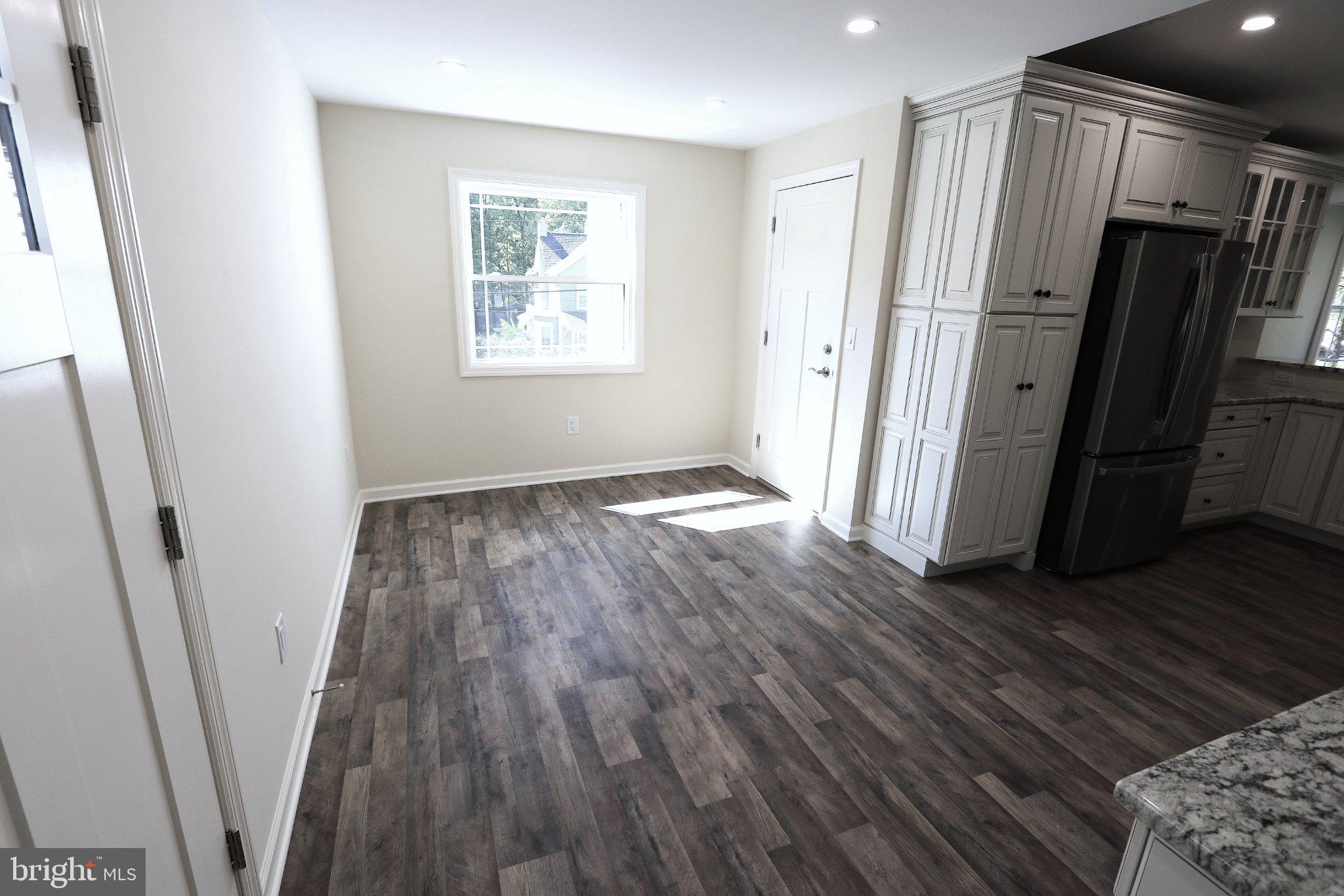 136 MORRISON AVENUE