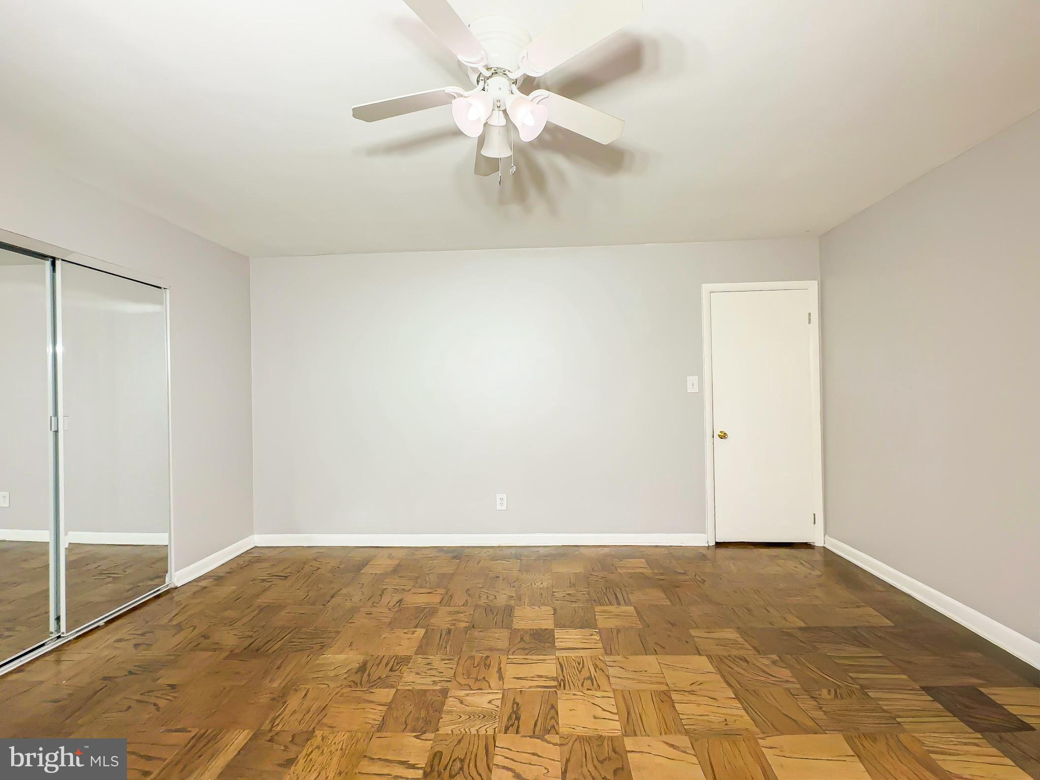 THE CAROLYN - Residential