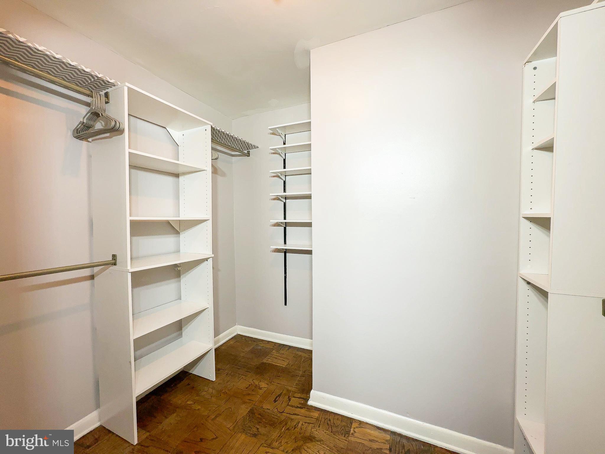 THE CAROLYN - Residential