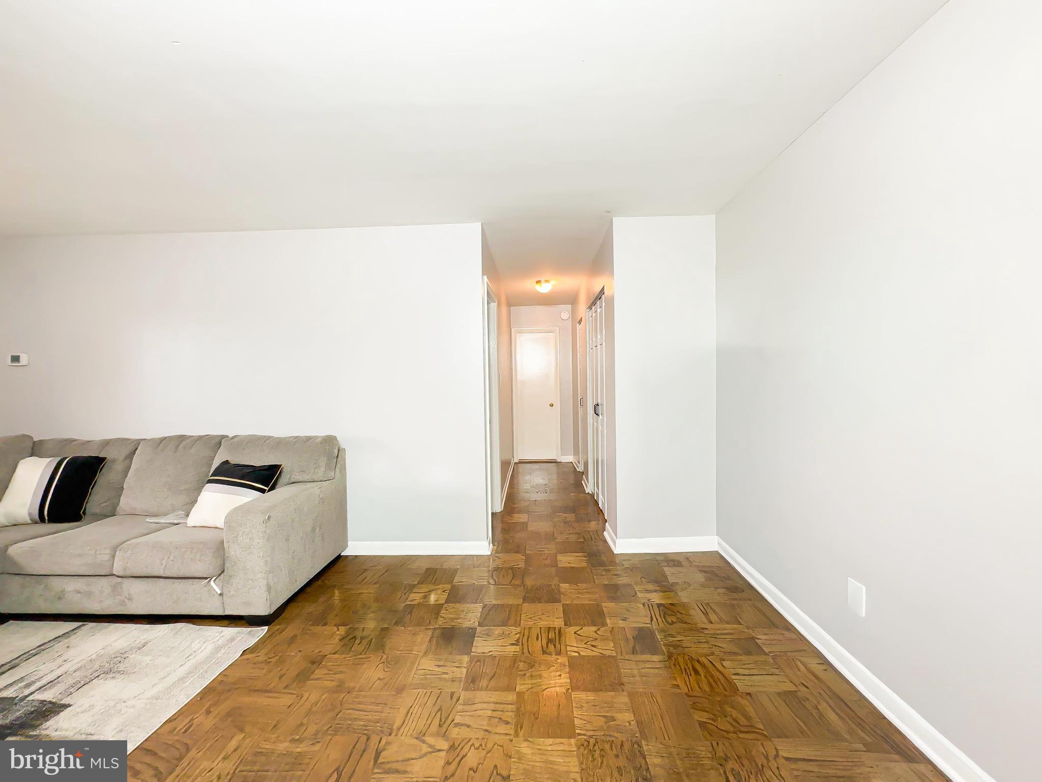 THE CAROLYN - Residential