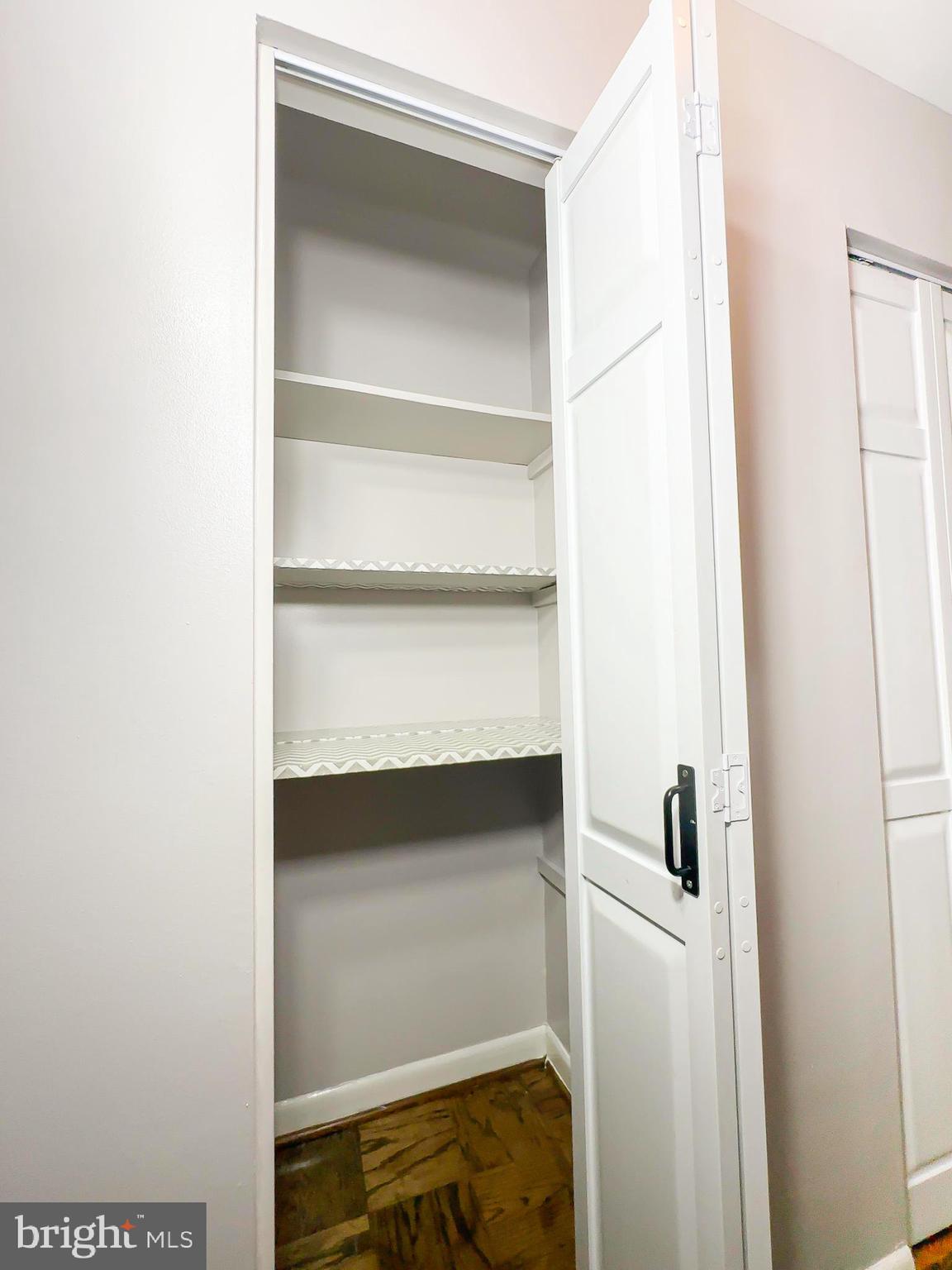 THE CAROLYN - Residential