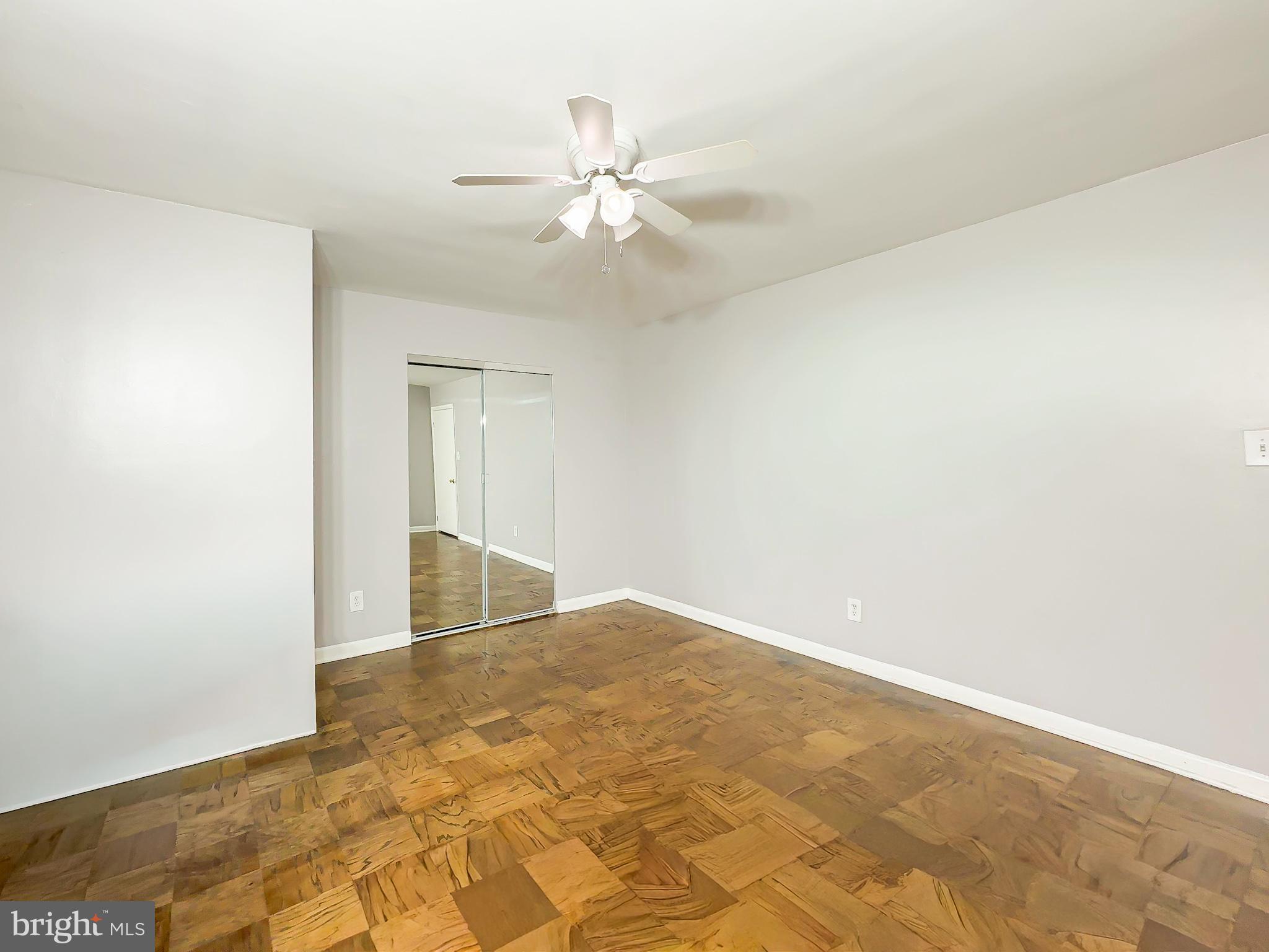 THE CAROLYN - Residential