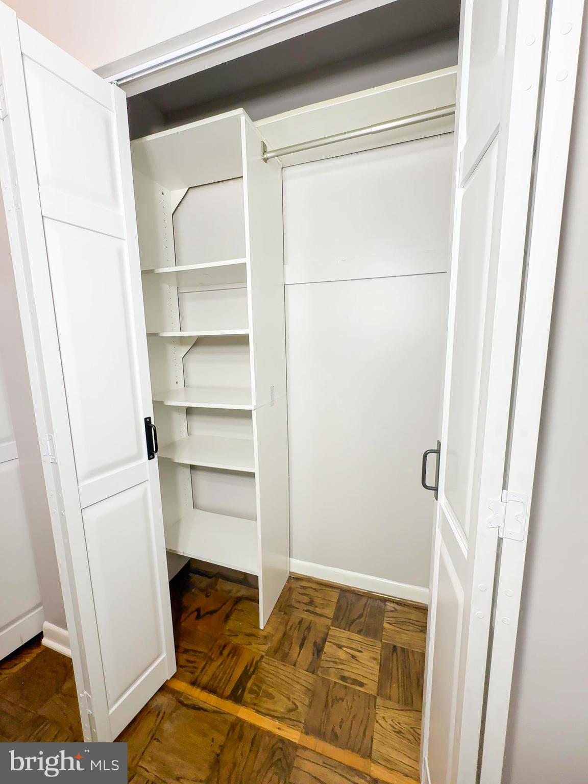 THE CAROLYN - Residential