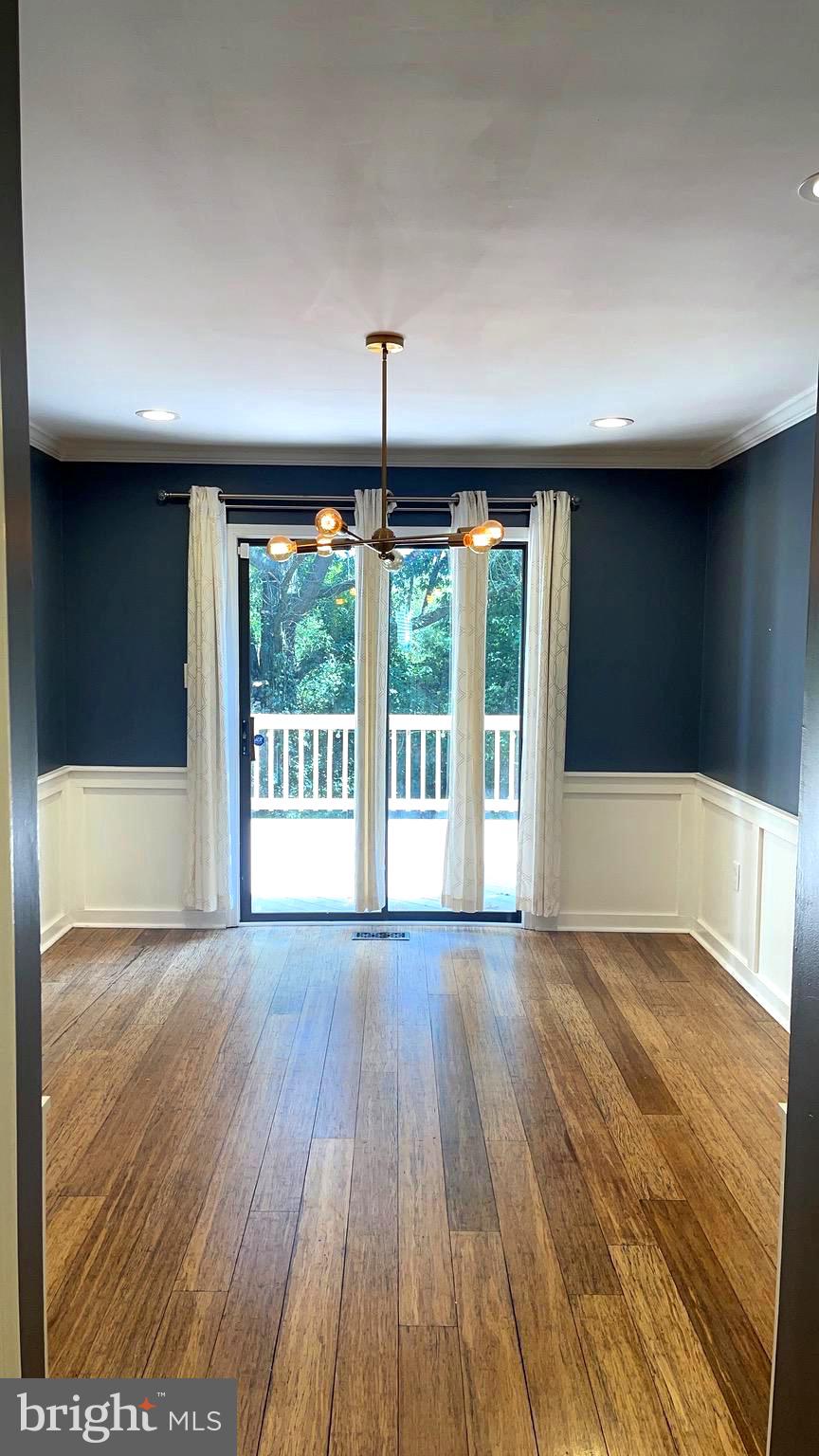 SPRINGFIELD OAKS - Residential