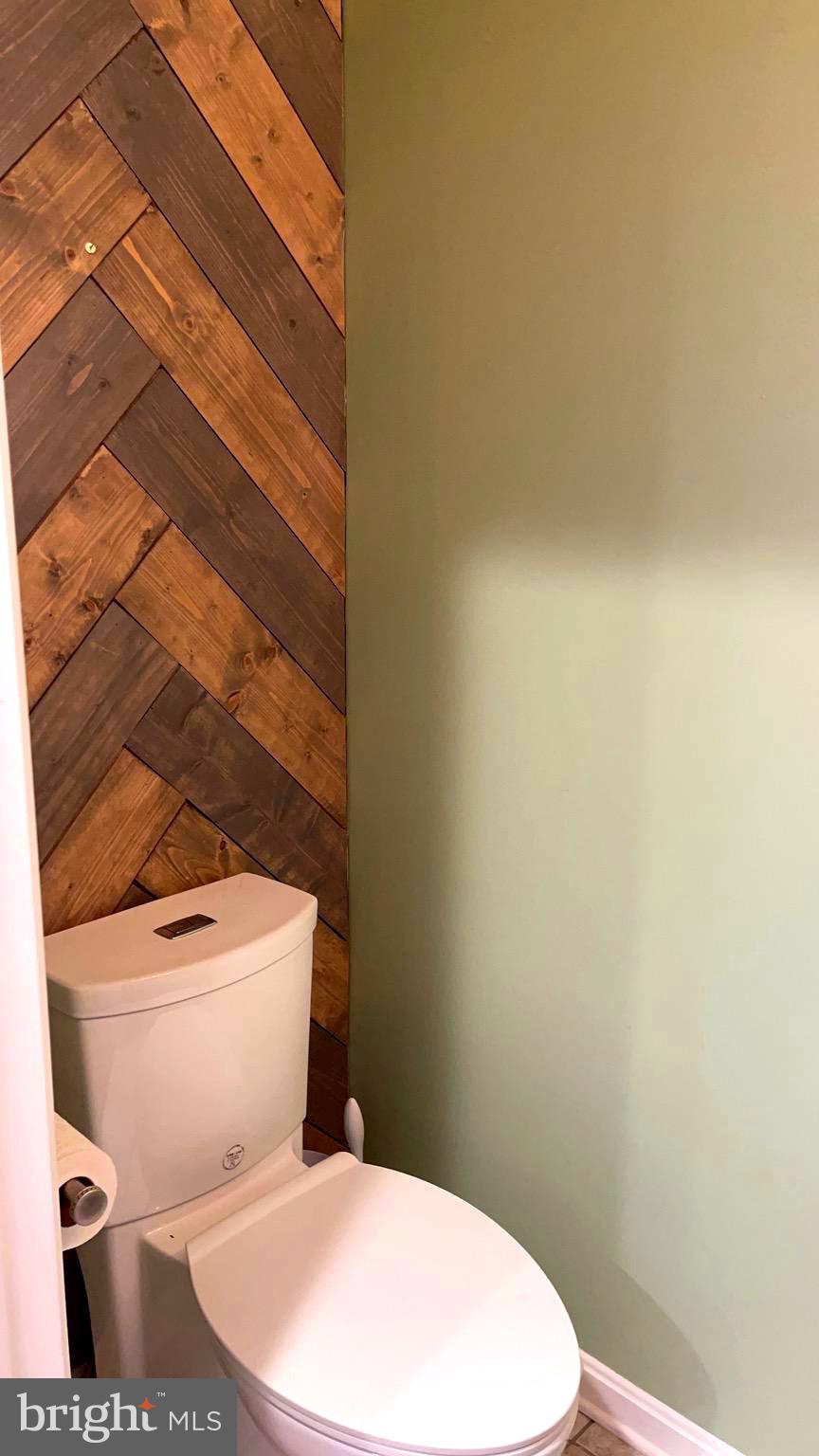 SPRINGFIELD OAKS - Residential