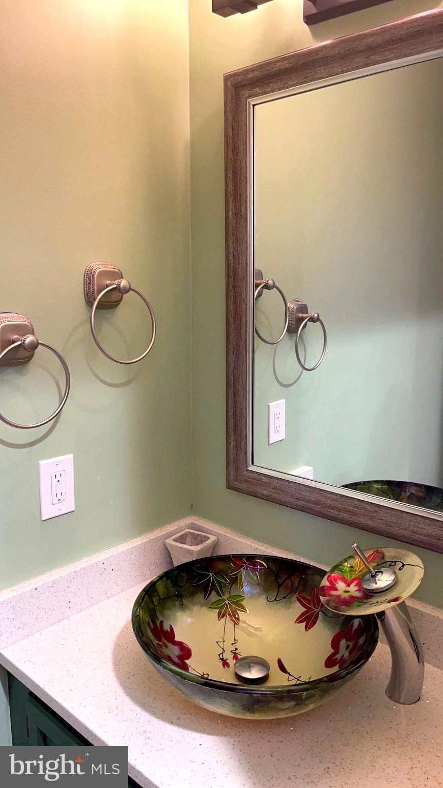 SPRINGFIELD OAKS - Residential