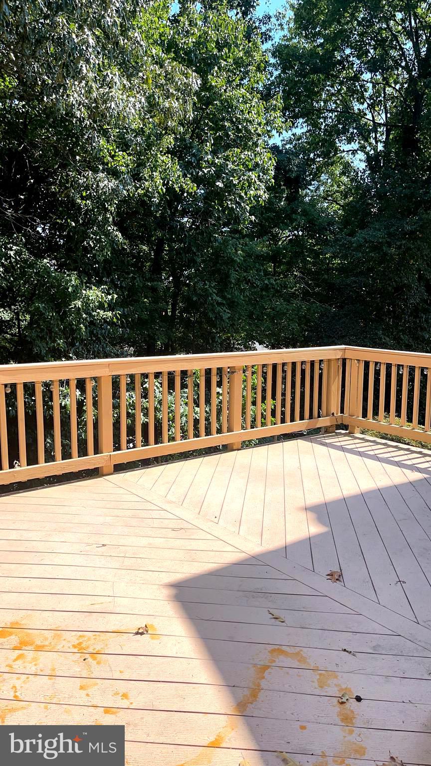 SPRINGFIELD OAKS - Residential