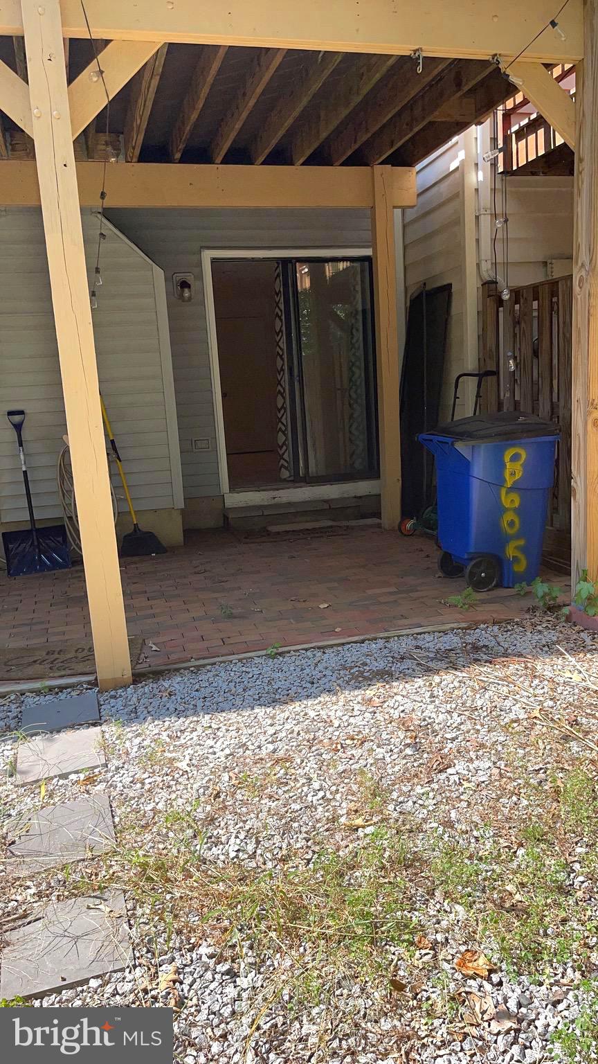 SPRINGFIELD OAKS - Residential