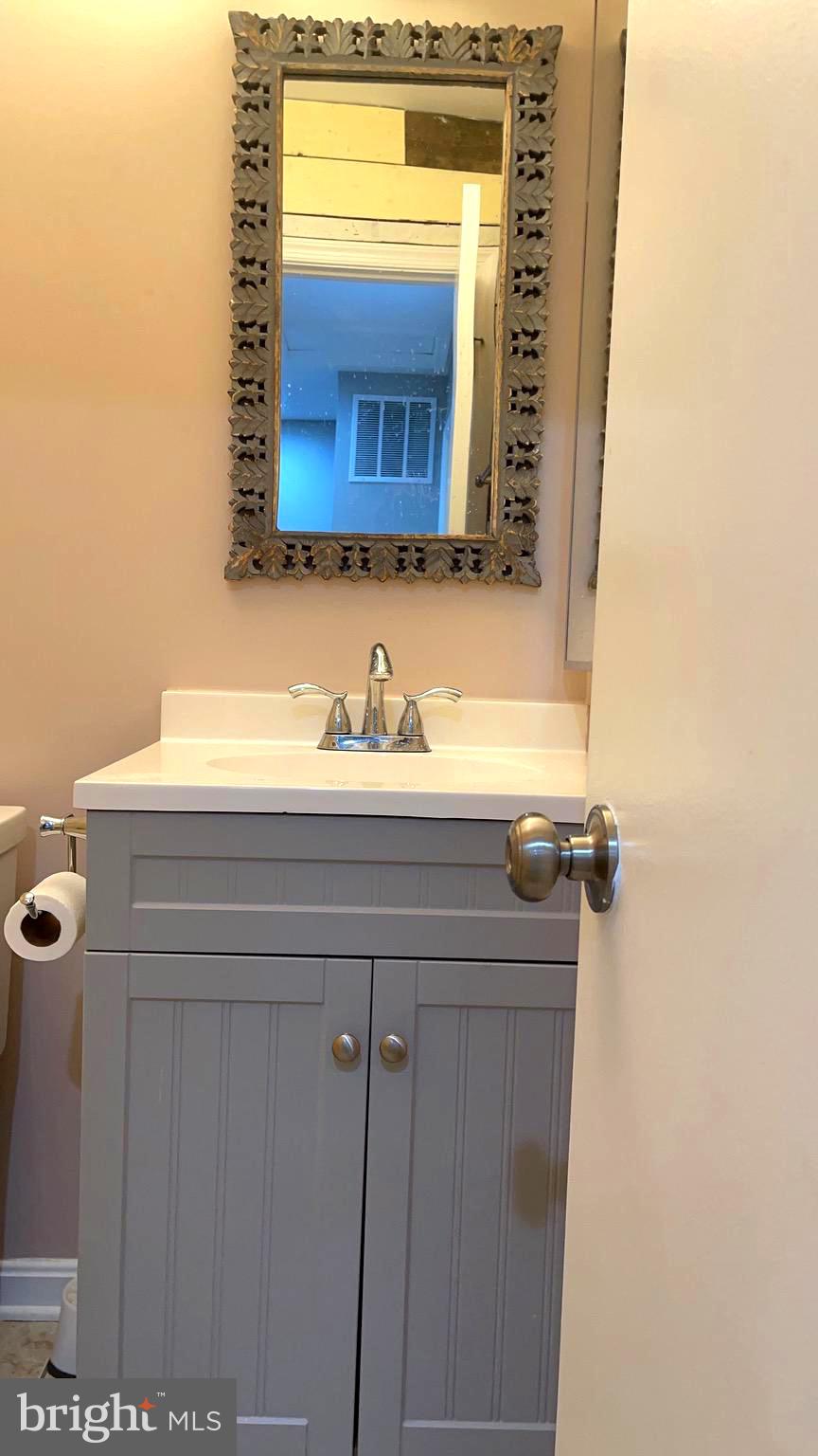 SPRINGFIELD OAKS - Residential