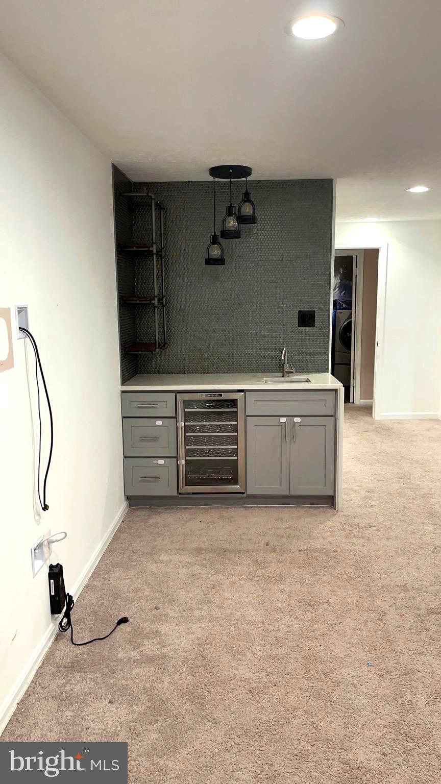 SPRINGFIELD OAKS - Residential