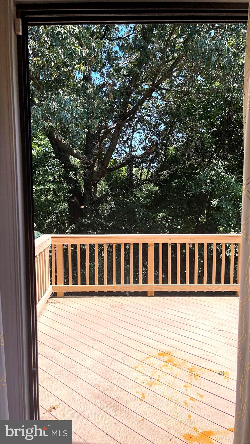 SPRINGFIELD OAKS - Residential