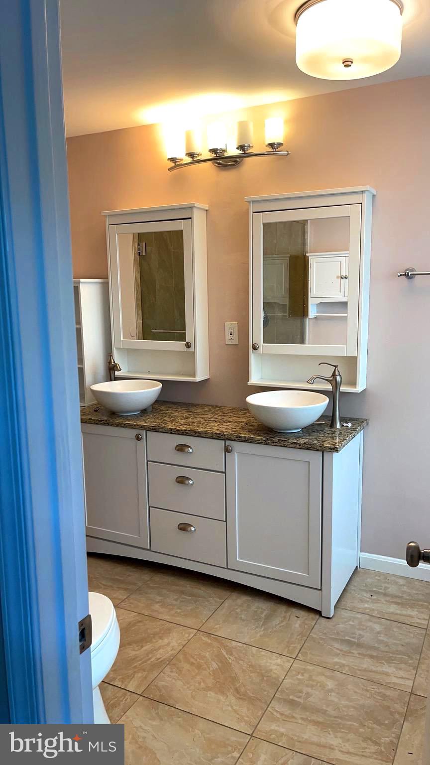 SPRINGFIELD OAKS - Residential