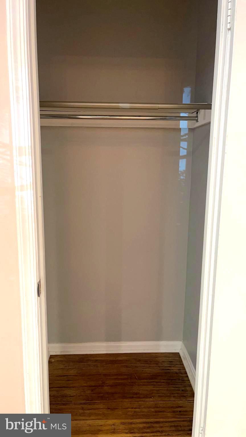 SPRINGFIELD OAKS - Residential