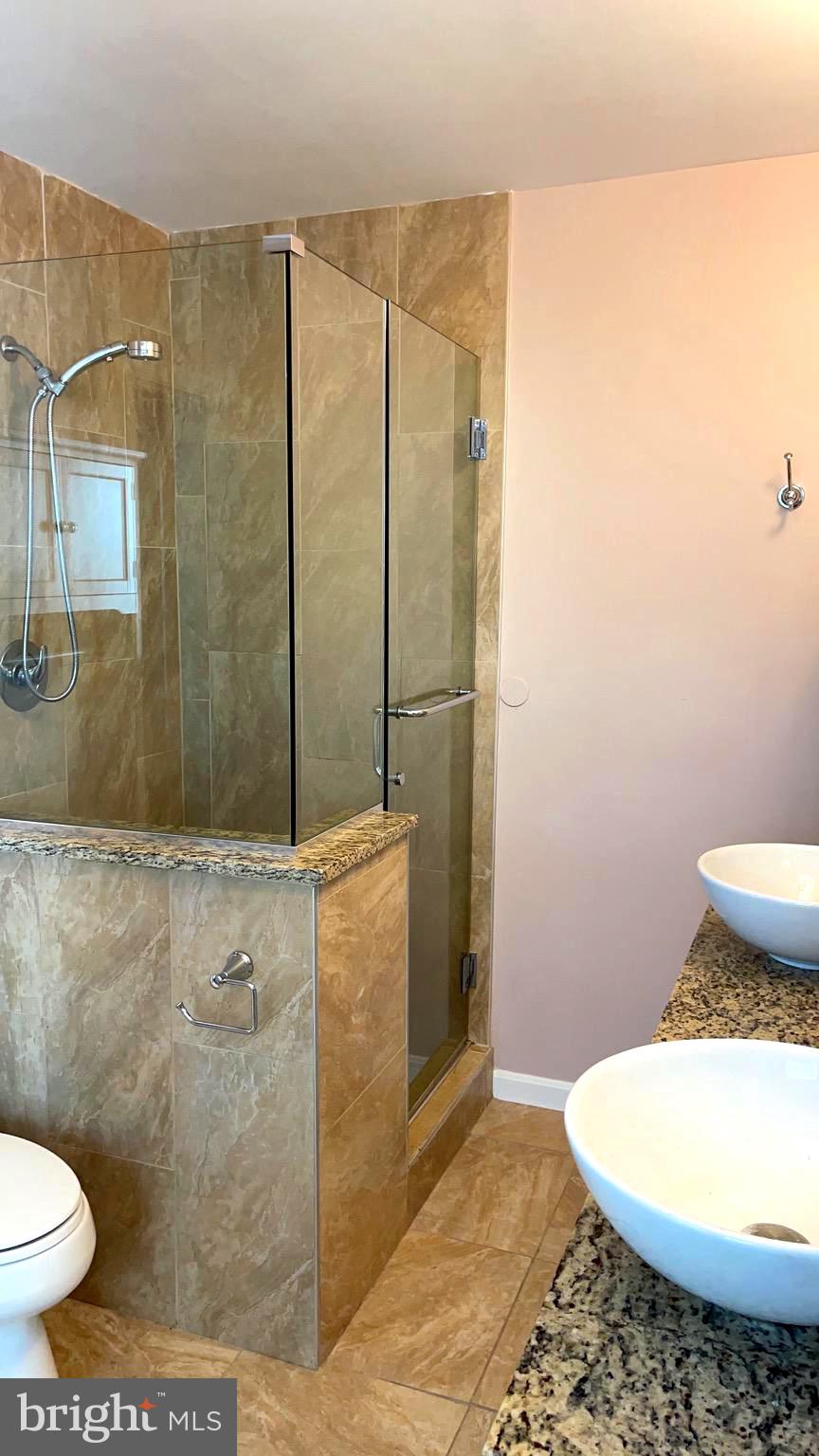 SPRINGFIELD OAKS - Residential