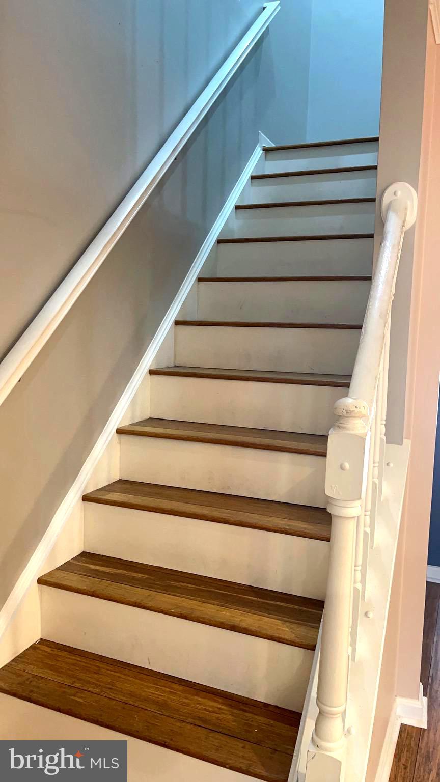 SPRINGFIELD OAKS - Residential