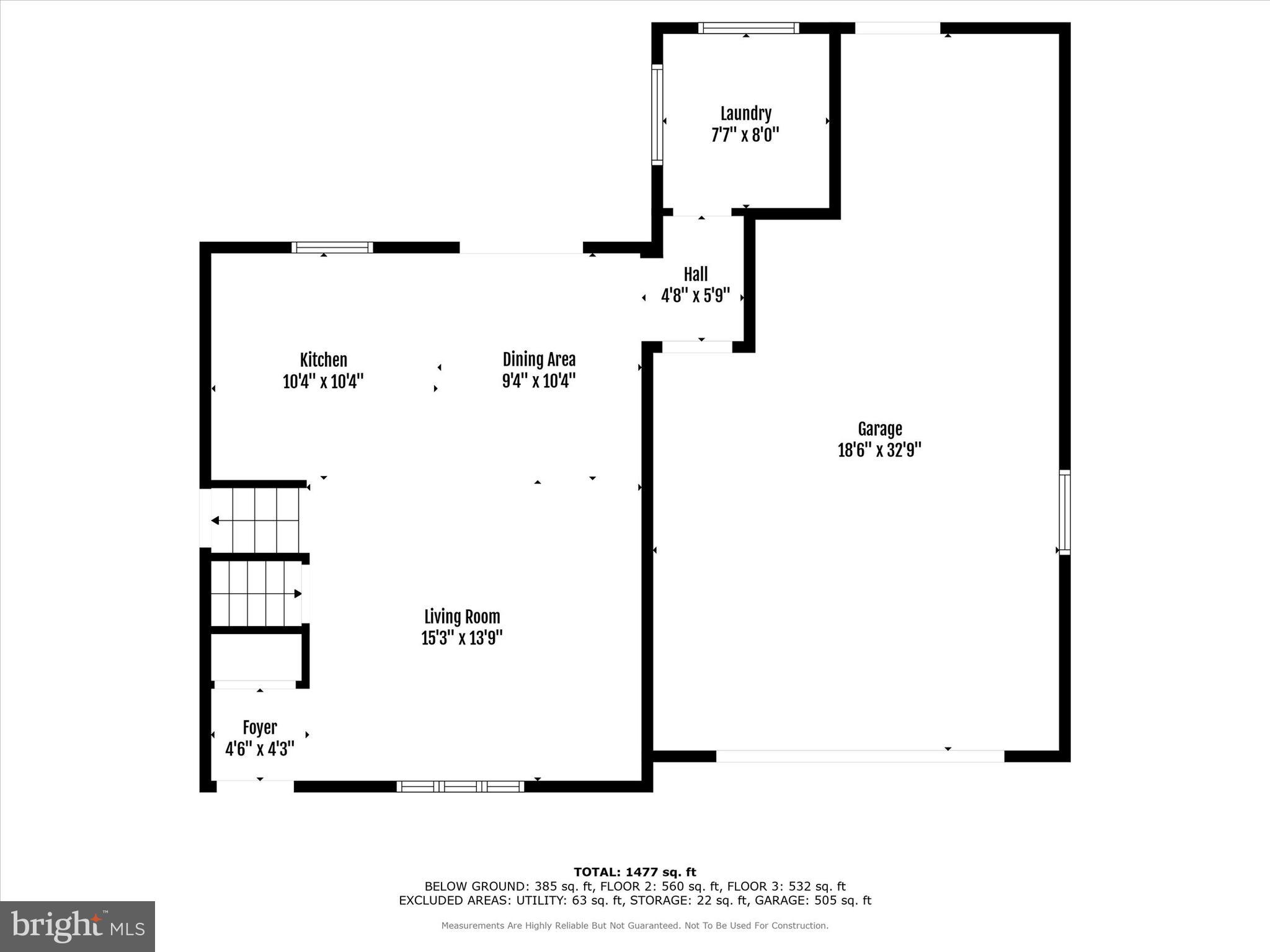 ROLLINGWOOD VILLAGE - Residential