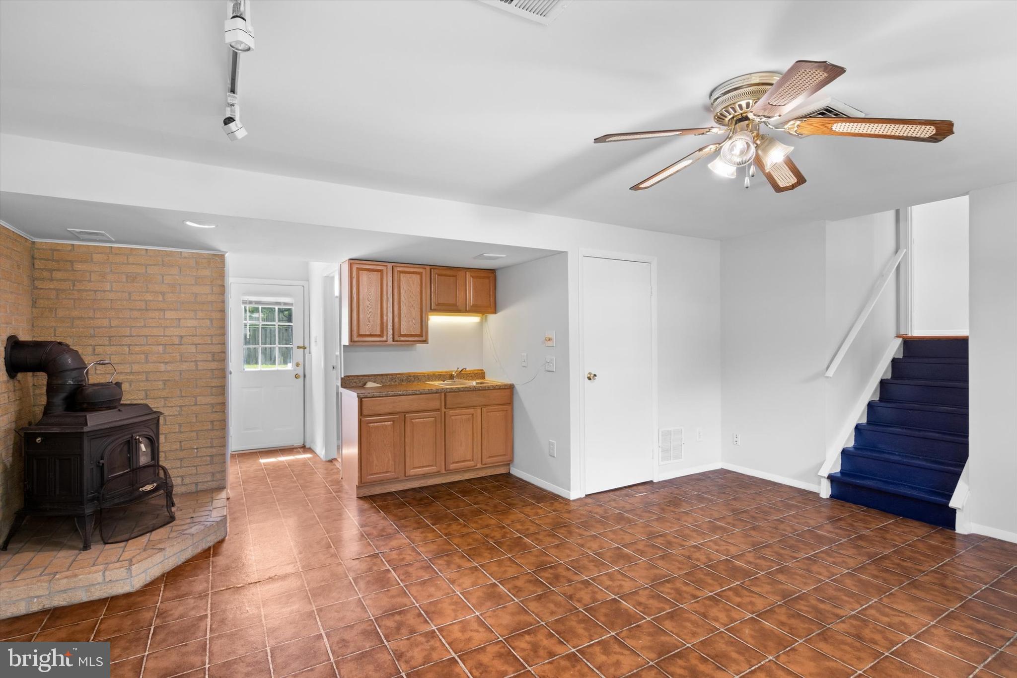 ROLLINGWOOD VILLAGE - Residential