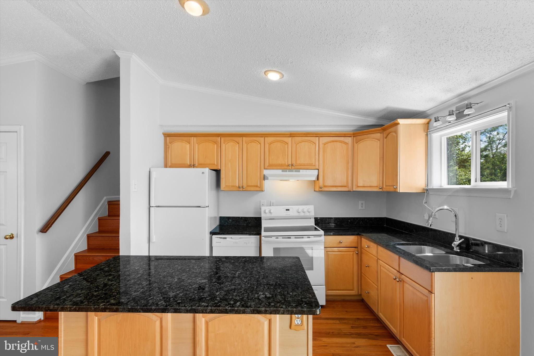 ROLLINGWOOD VILLAGE - Residential