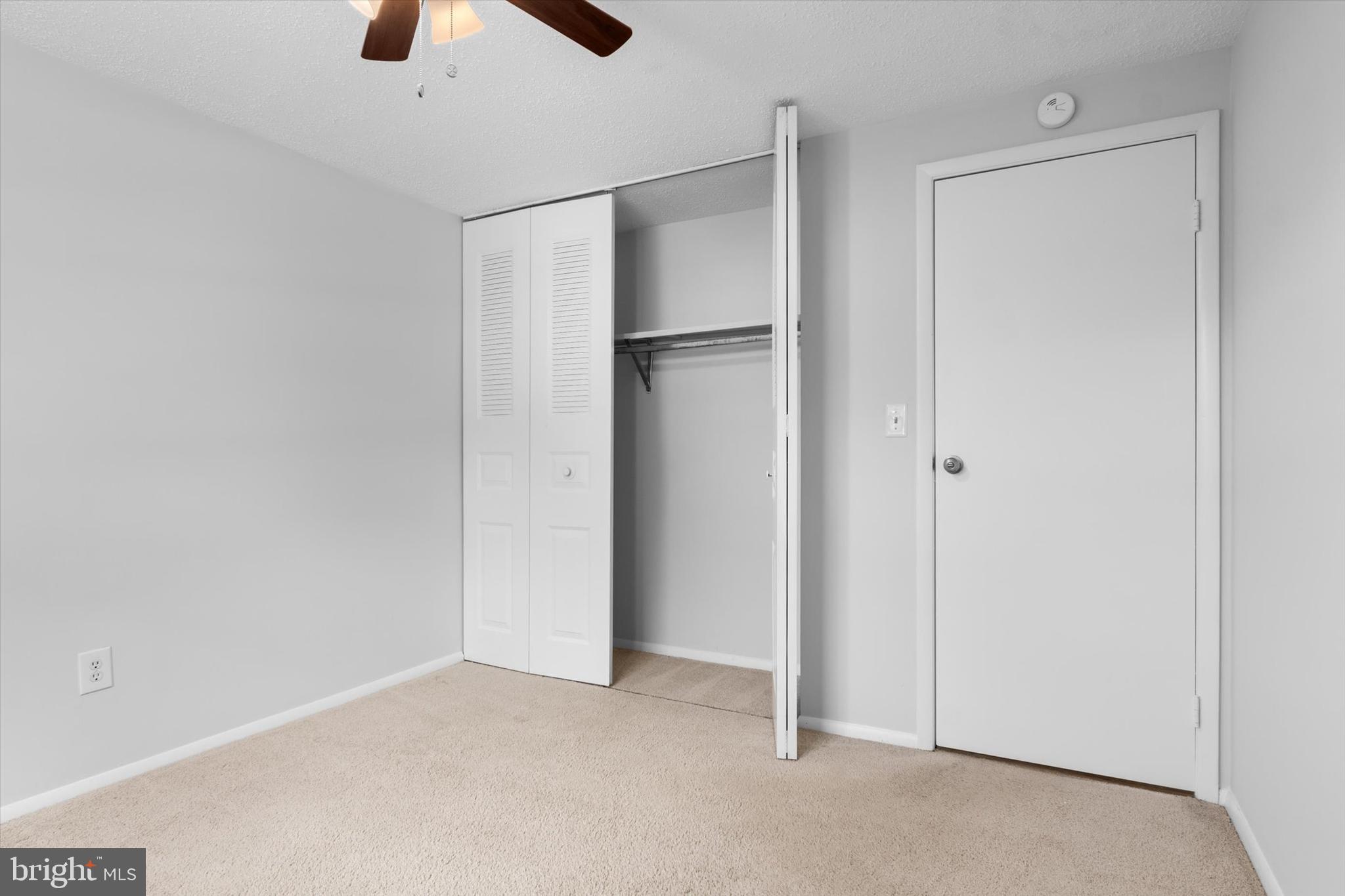 ROLLINGWOOD VILLAGE - Residential