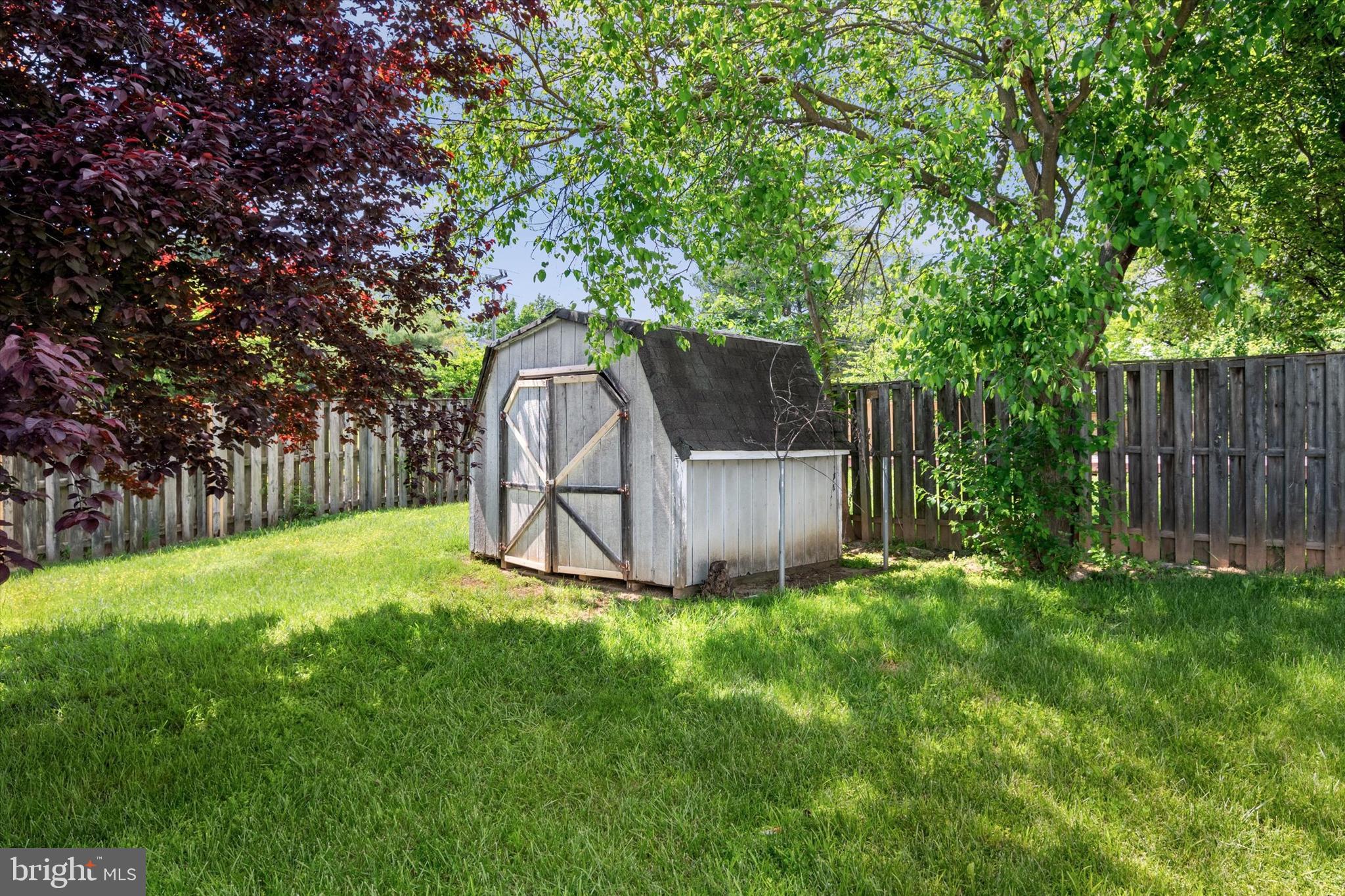 ROLLINGWOOD VILLAGE - Residential