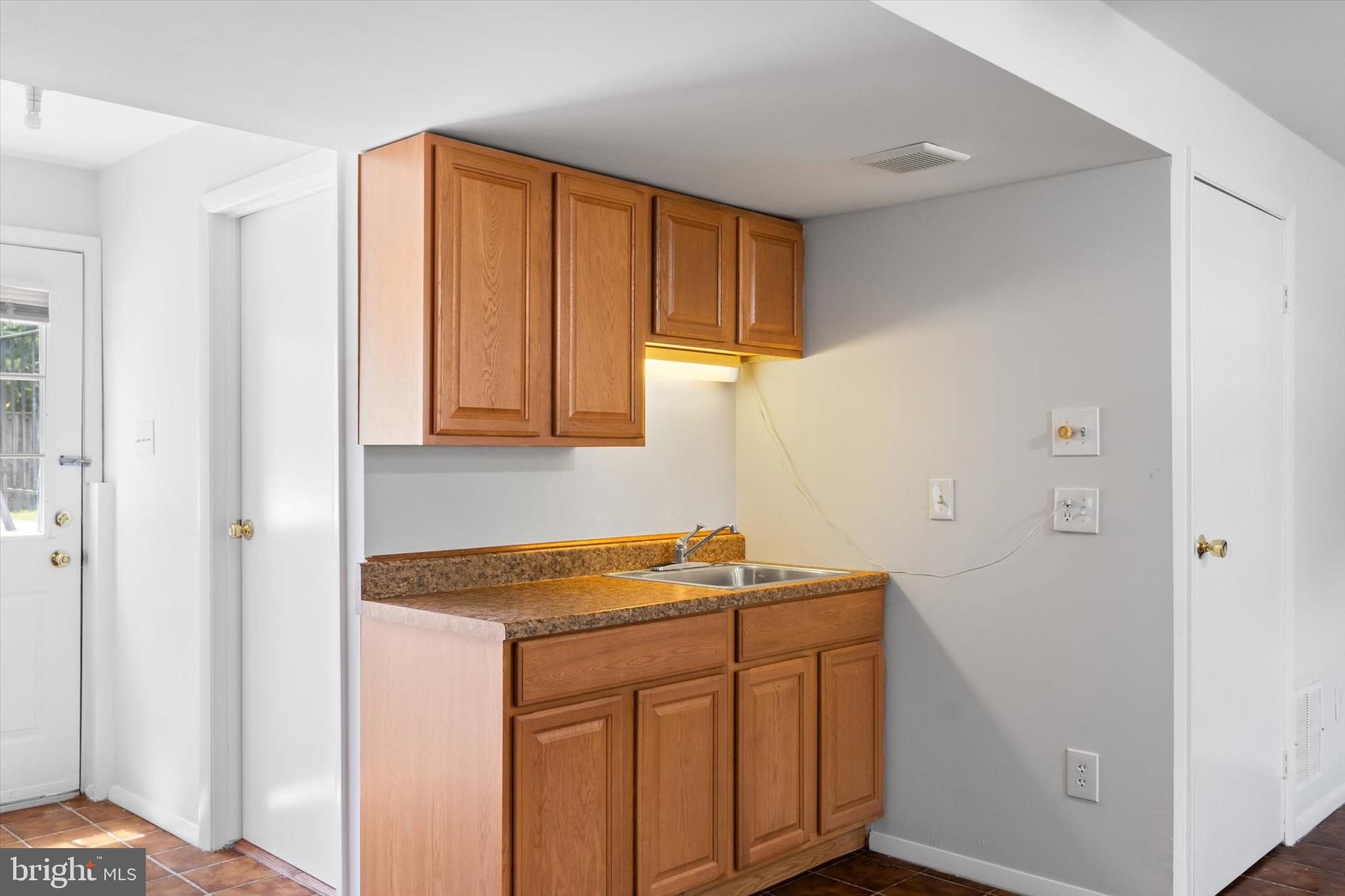 ROLLINGWOOD VILLAGE - Residential