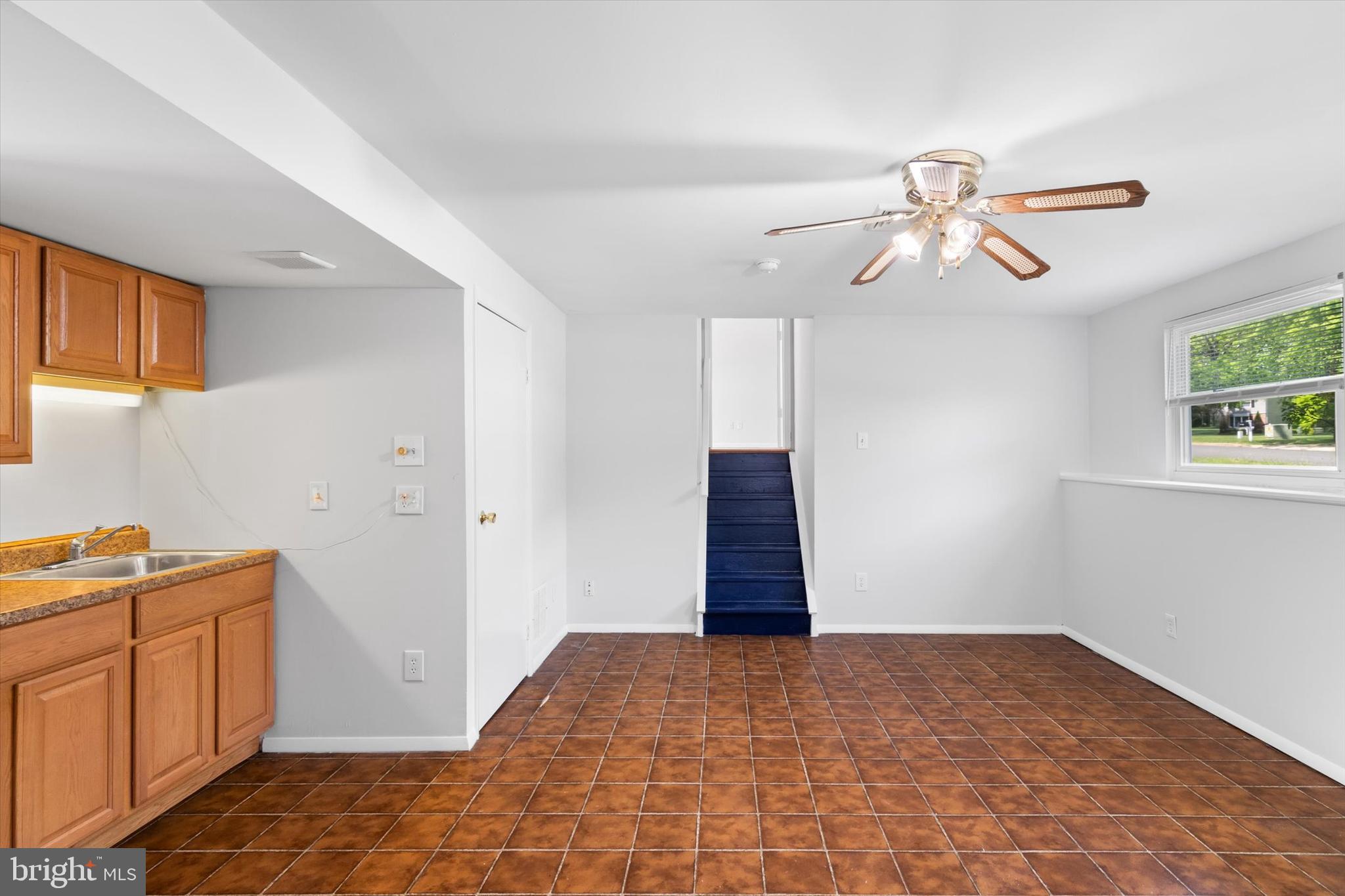 ROLLINGWOOD VILLAGE - Residential