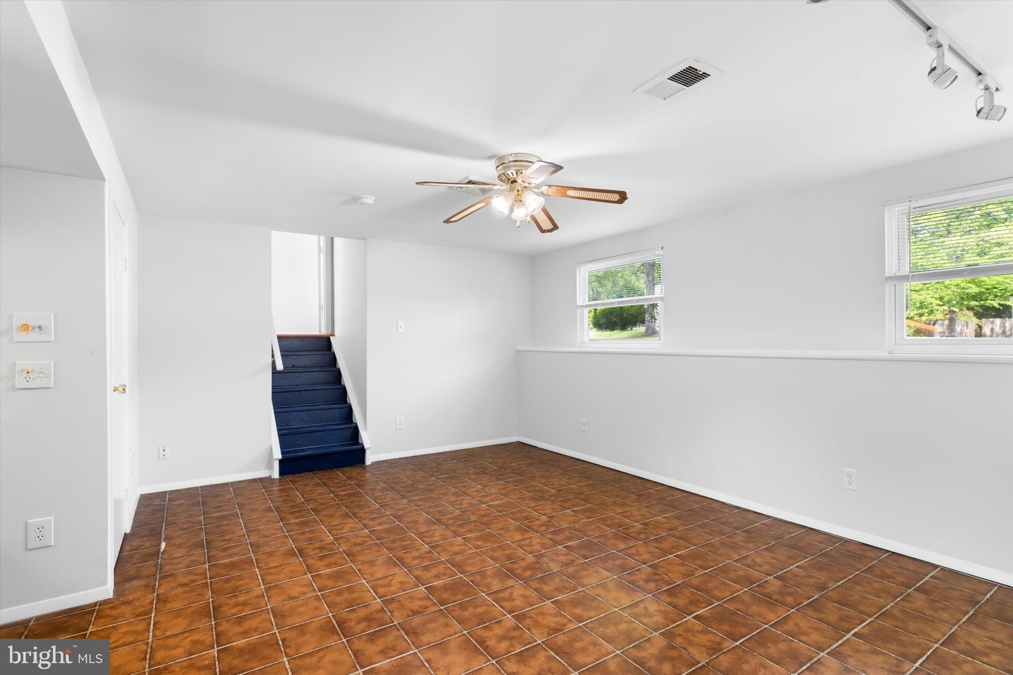 ROLLINGWOOD VILLAGE - Residential