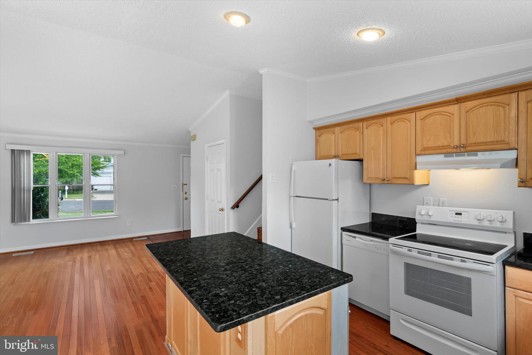 ROLLINGWOOD VILLAGE - Residential