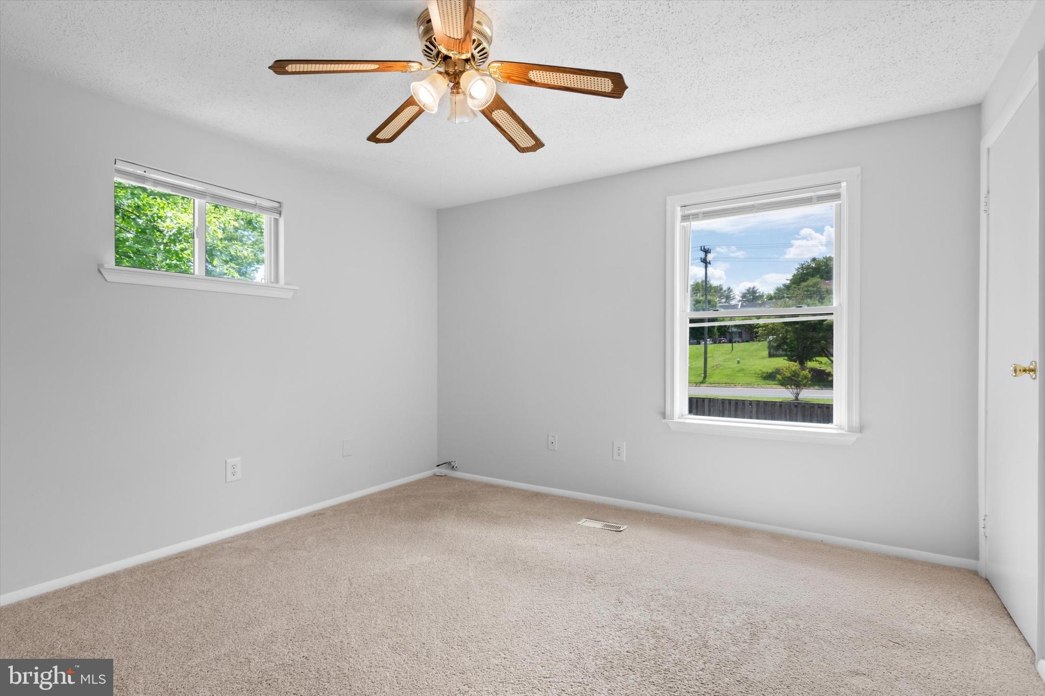 ROLLINGWOOD VILLAGE - Residential