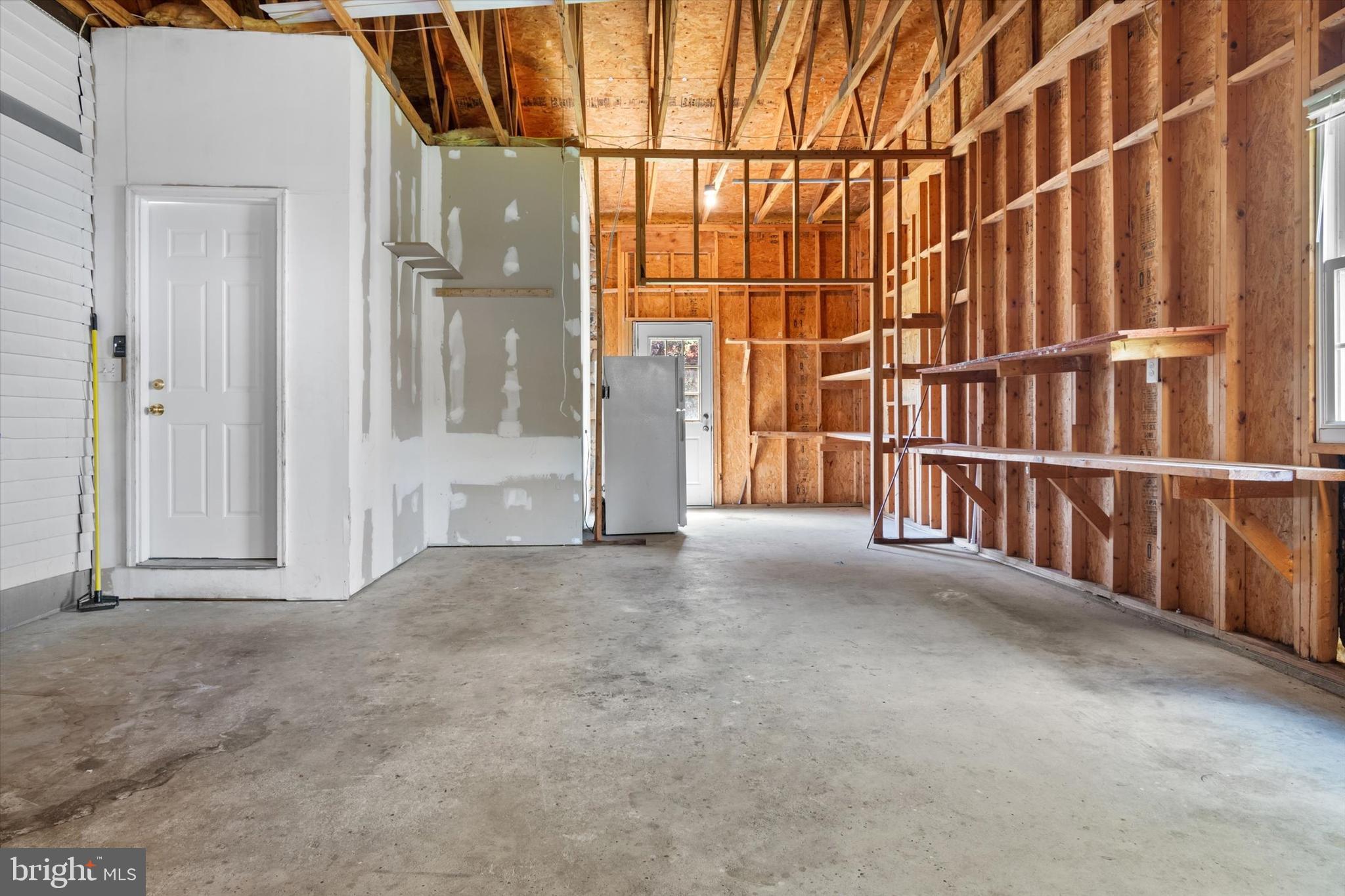 ROLLINGWOOD VILLAGE - Residential