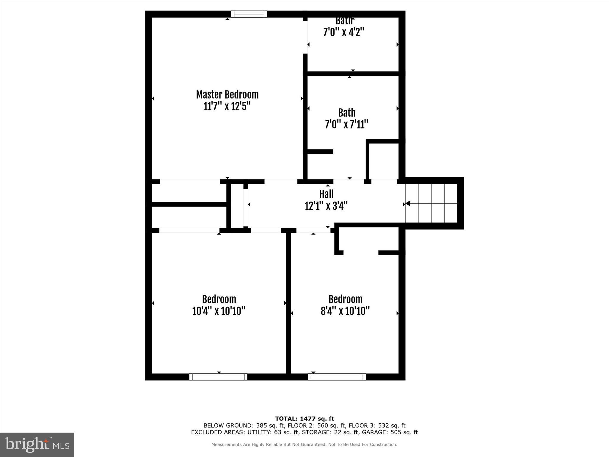 ROLLINGWOOD VILLAGE - Residential