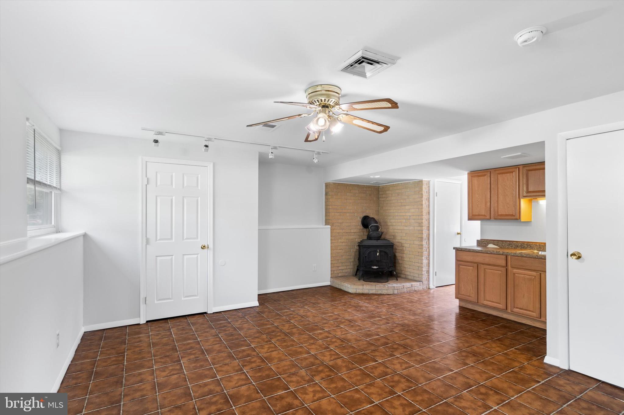 ROLLINGWOOD VILLAGE - Residential