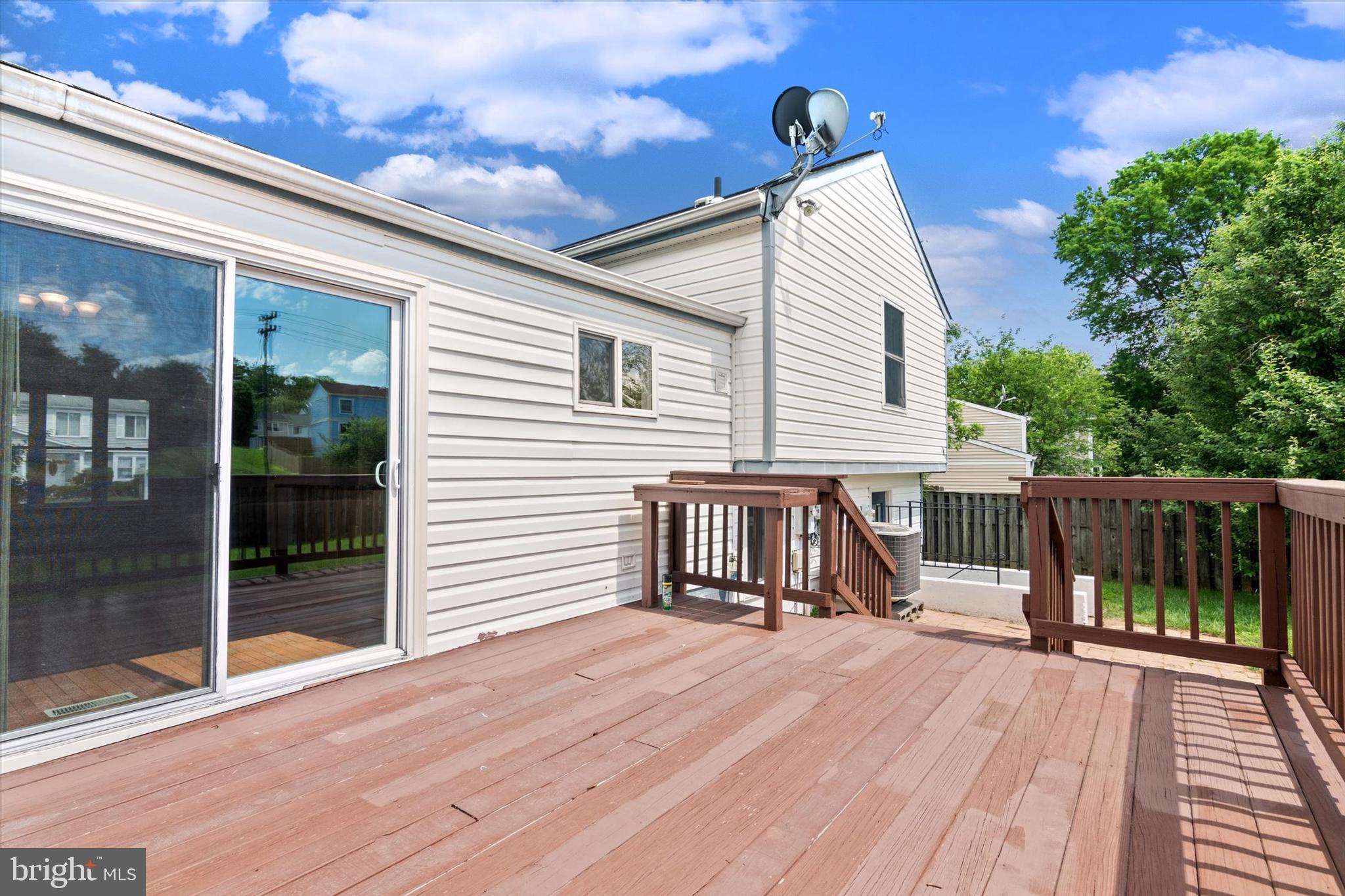 ROLLINGWOOD VILLAGE - Residential