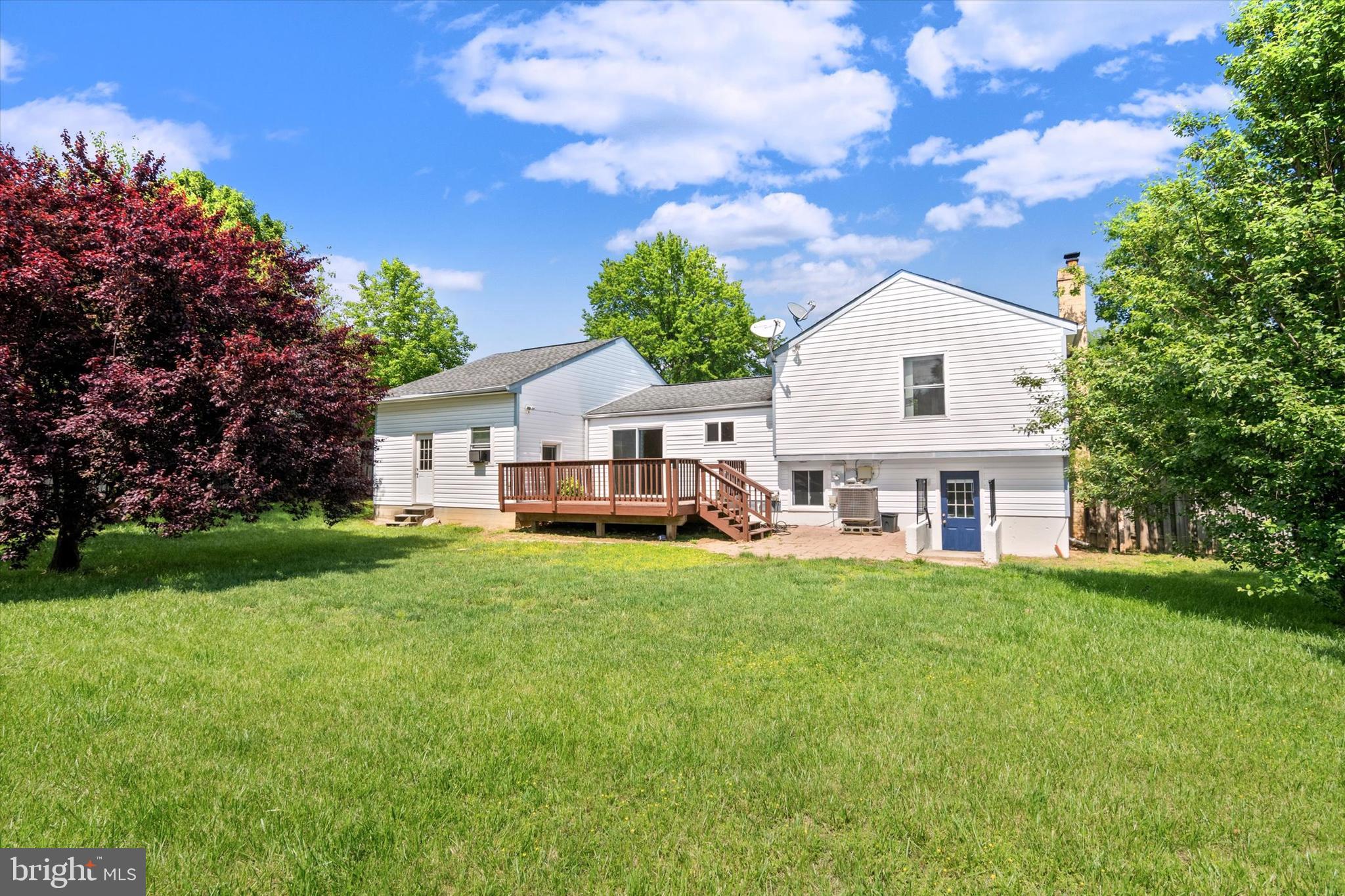 ROLLINGWOOD VILLAGE - Residential