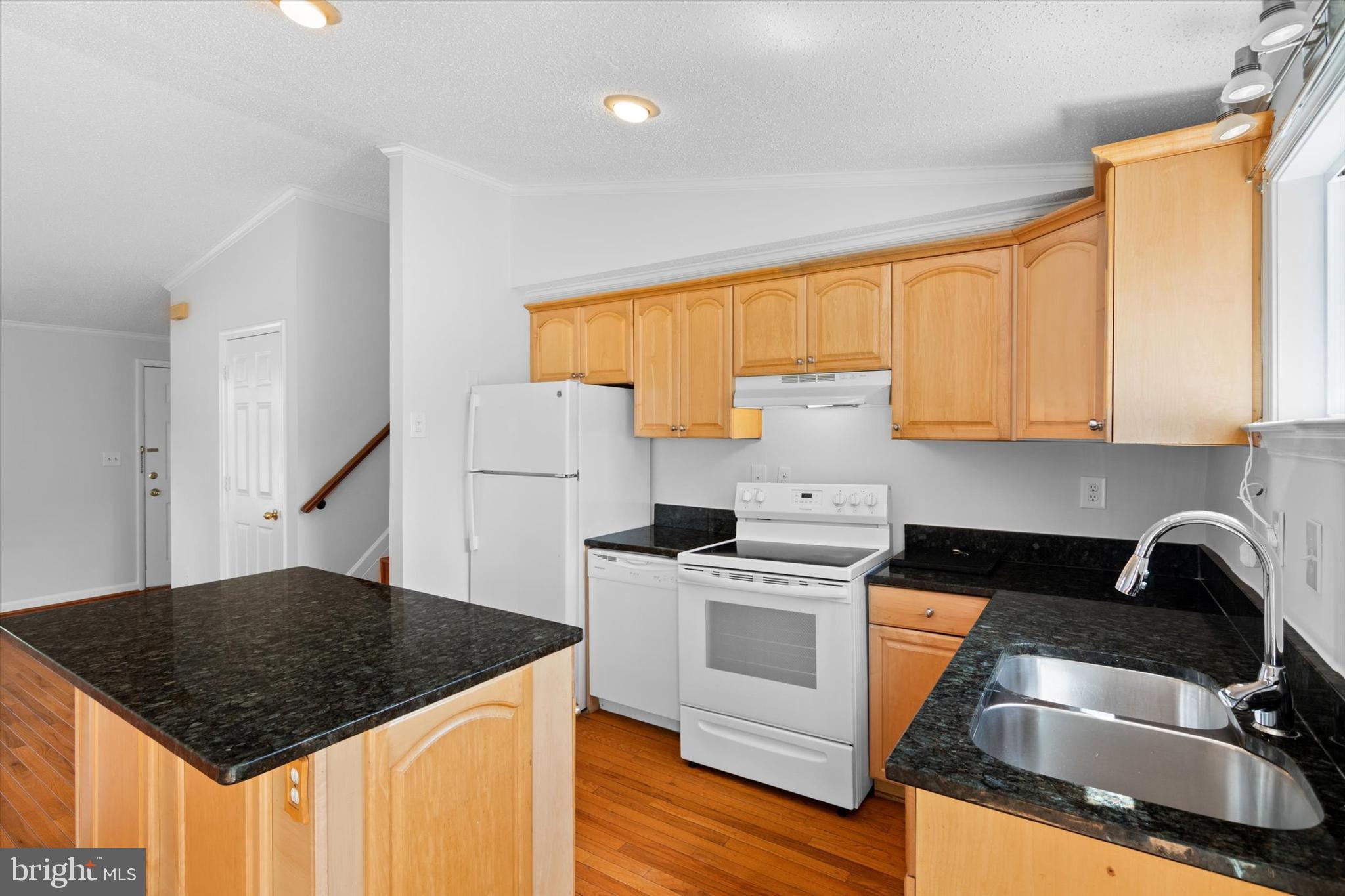 ROLLINGWOOD VILLAGE - Residential