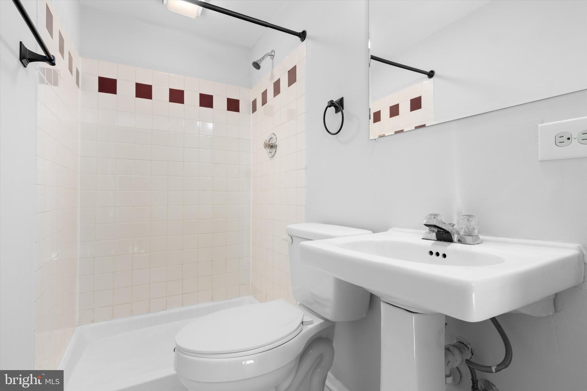 ROLLINGWOOD VILLAGE - Residential